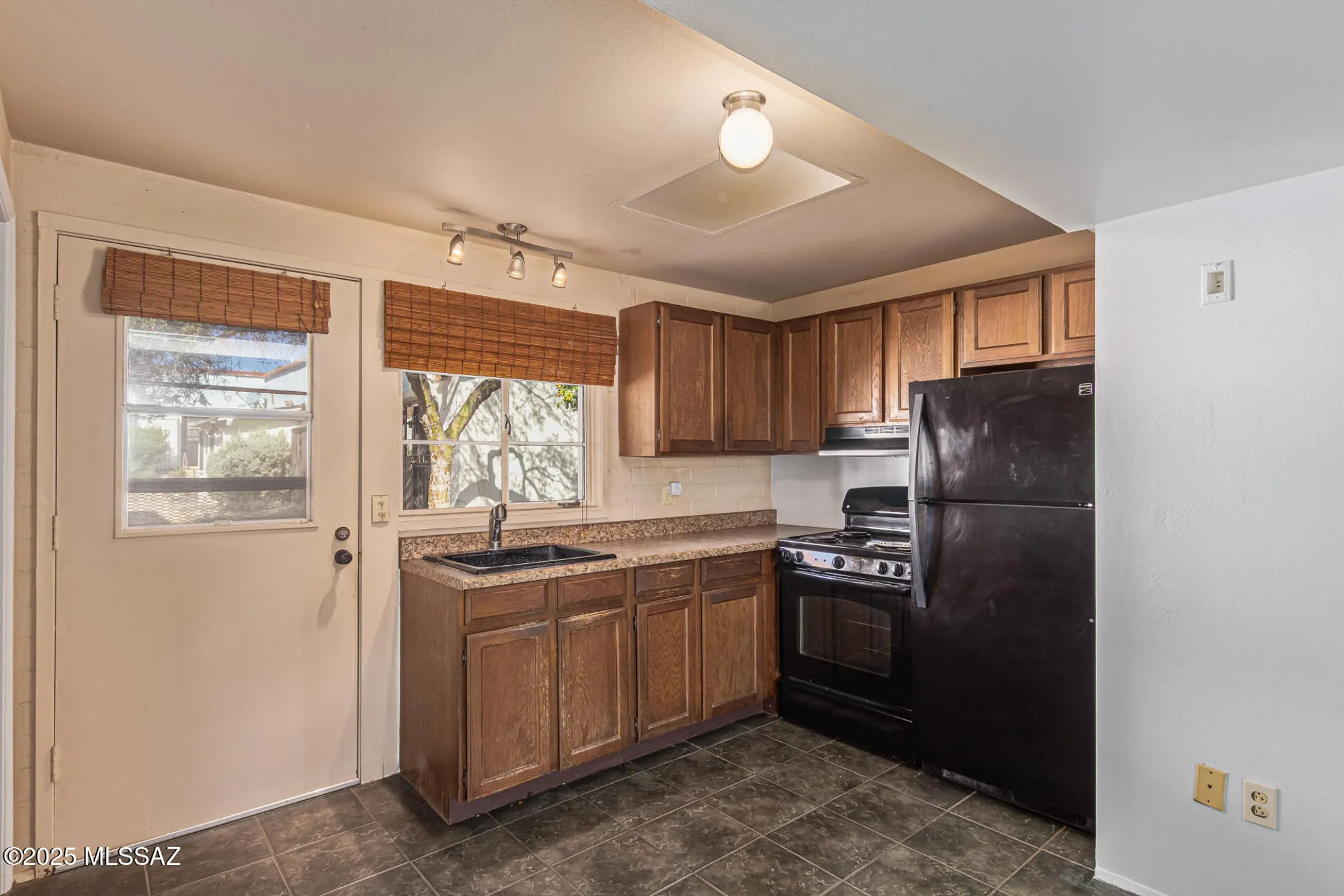 Property Slideshow image 12 of 24 | 290 s paseo aguila c, Green Valley, AZ, 85614