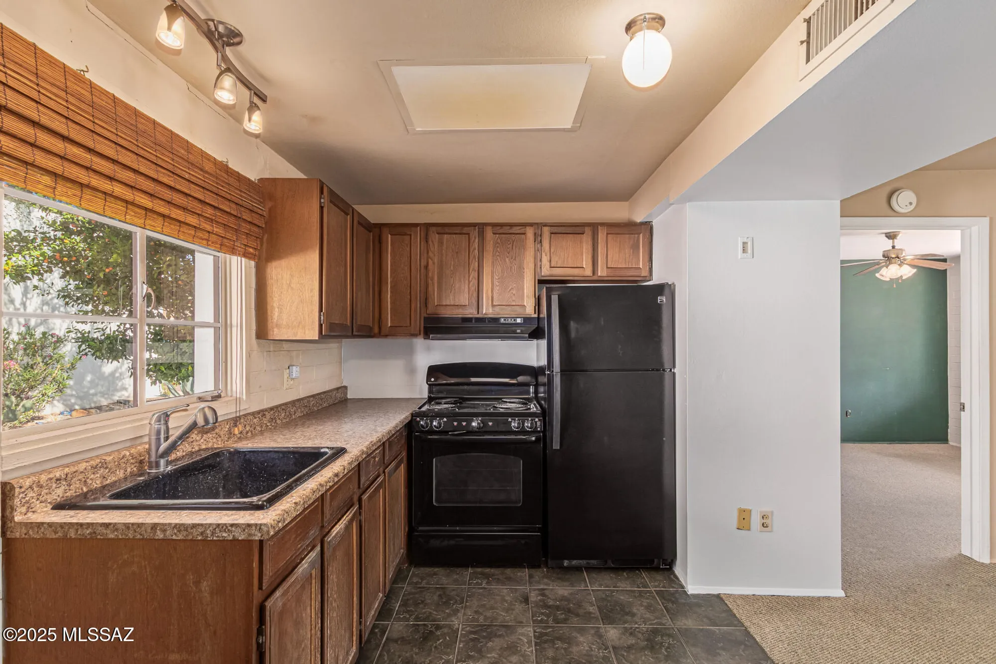 Property Slideshow image 13 of 24 | 290 s paseo aguila c, Green Valley, AZ, 85614