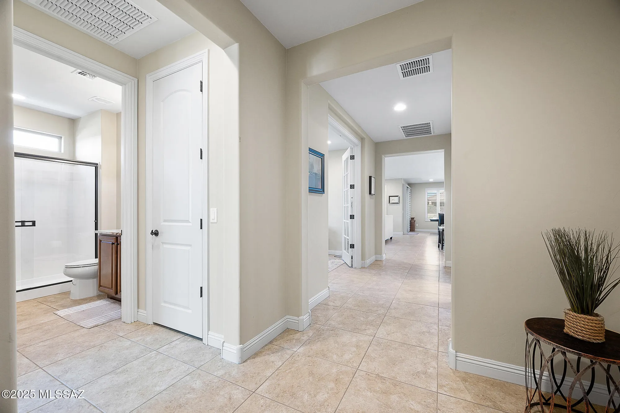 Property Slideshow image 5 of 40 | 6798 w cape royal trl, Marana, AZ, 85658