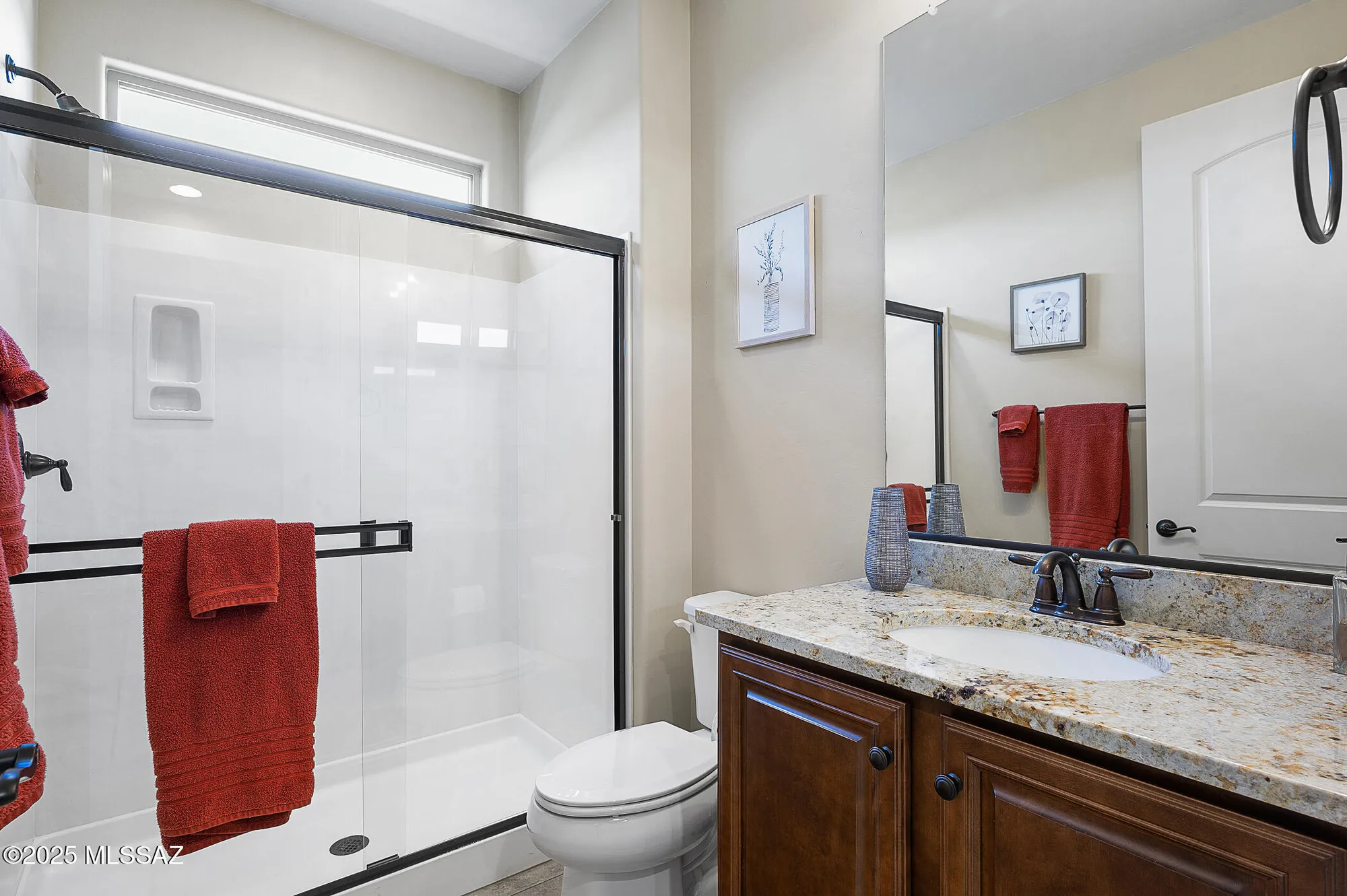 Property Slideshow image 28 of 40 | 6798 w cape royal trl, Marana, AZ, 85658