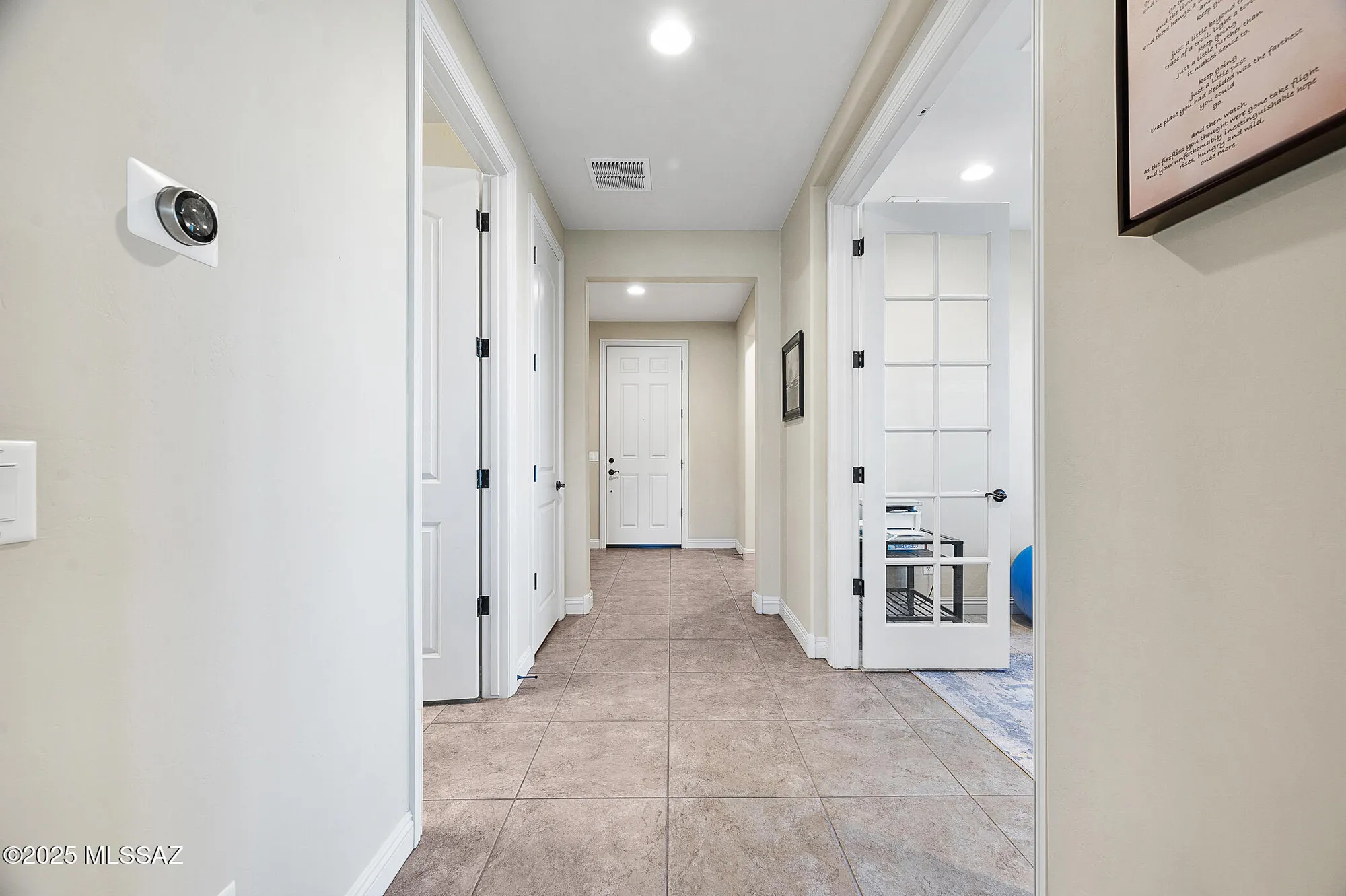 Property Slideshow image 6 of 40 | 6798 w cape royal trl, Marana, AZ, 85658