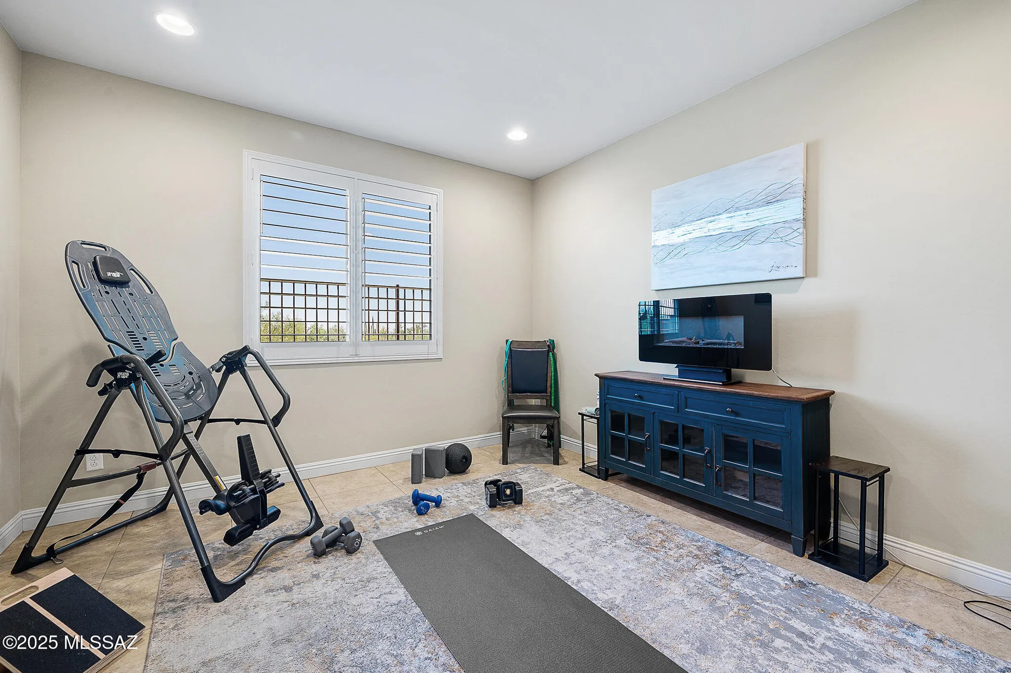 Property Slideshow image 29 of 40 | 6798 w cape royal trl, Marana, AZ, 85658