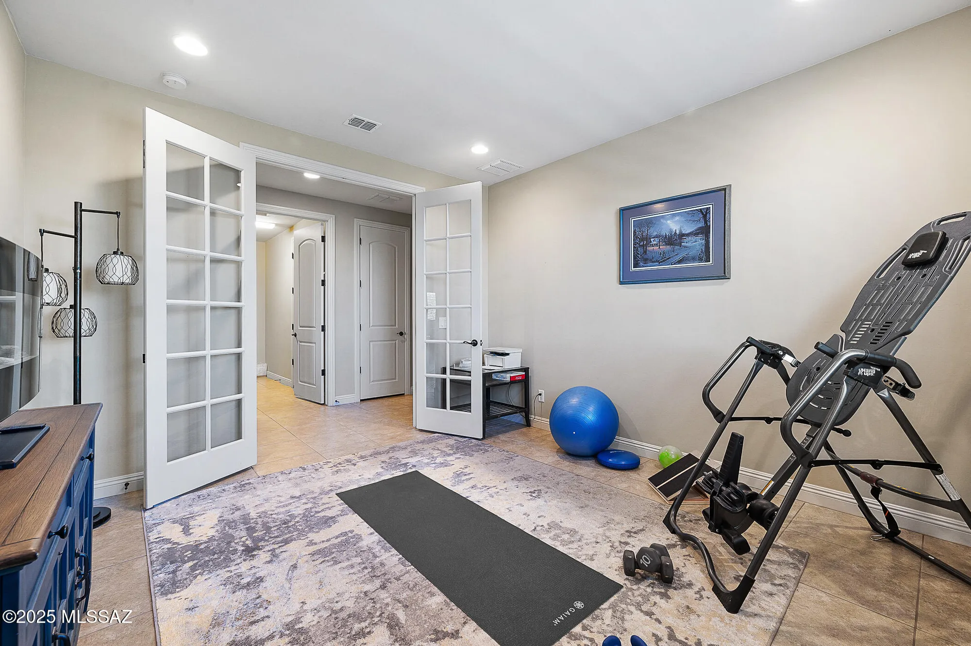 Property Slideshow image 30 of 40 | 6798 w cape royal trl, Marana, AZ, 85658