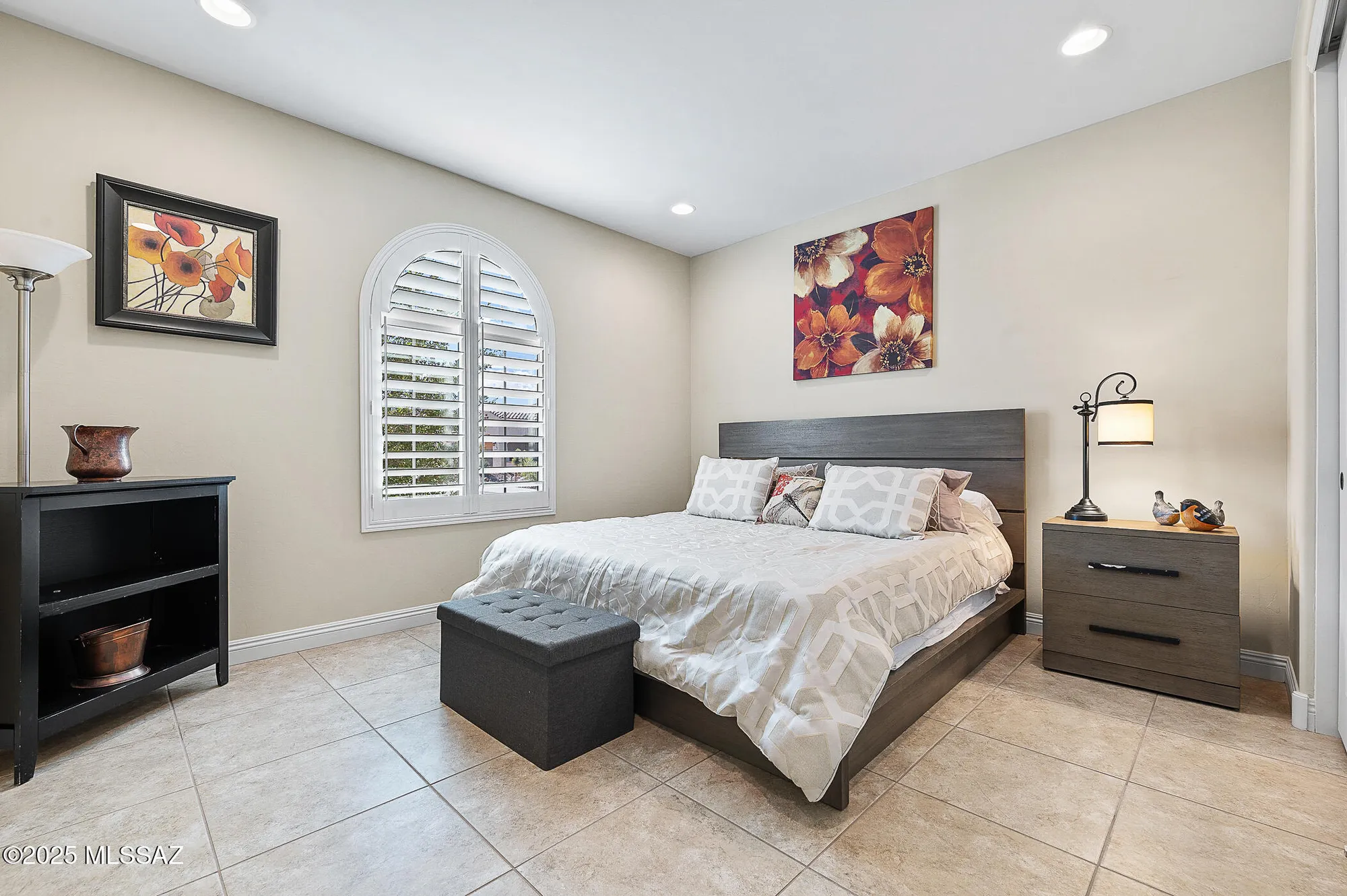 Property Slideshow image 26 of 40 | 6798 w cape royal trl, Marana, AZ, 85658