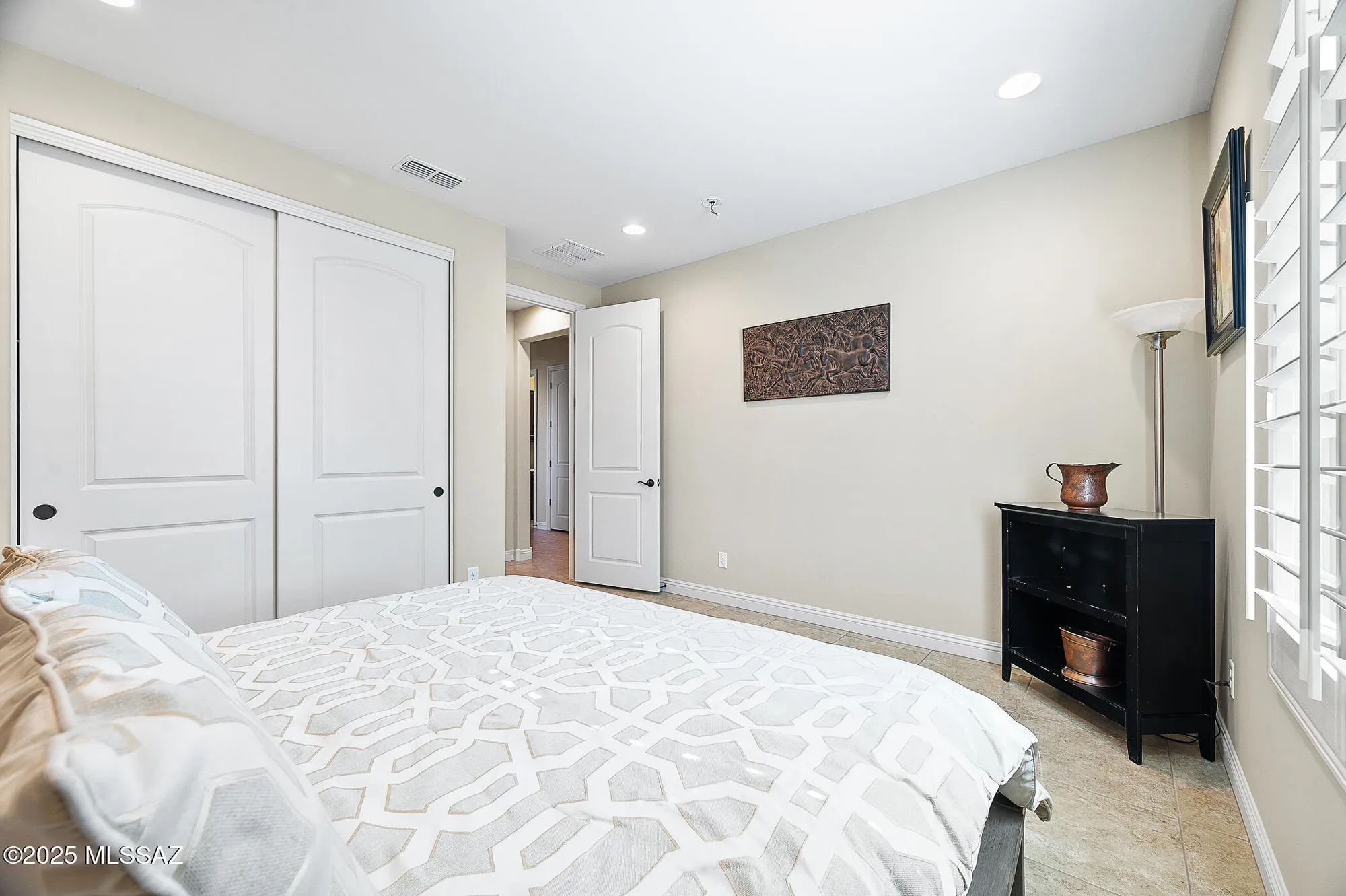 Property Slideshow image 27 of 40 | 6798 w cape royal trl, Marana, AZ, 85658