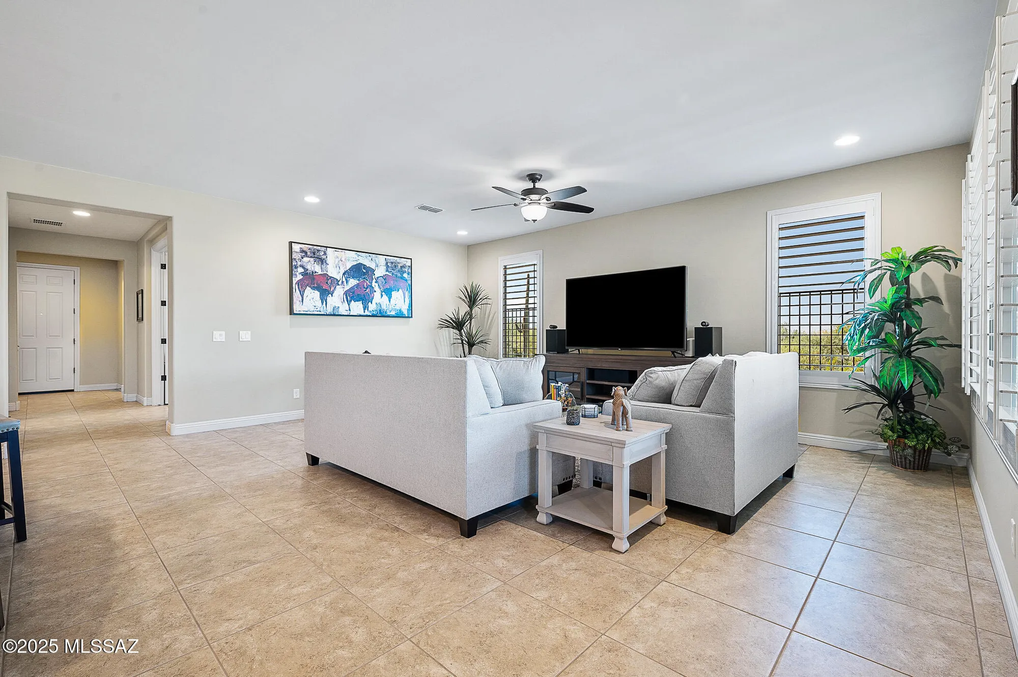 Property Slideshow image 9 of 40 | 6798 w cape royal trl, Marana, AZ, 85658