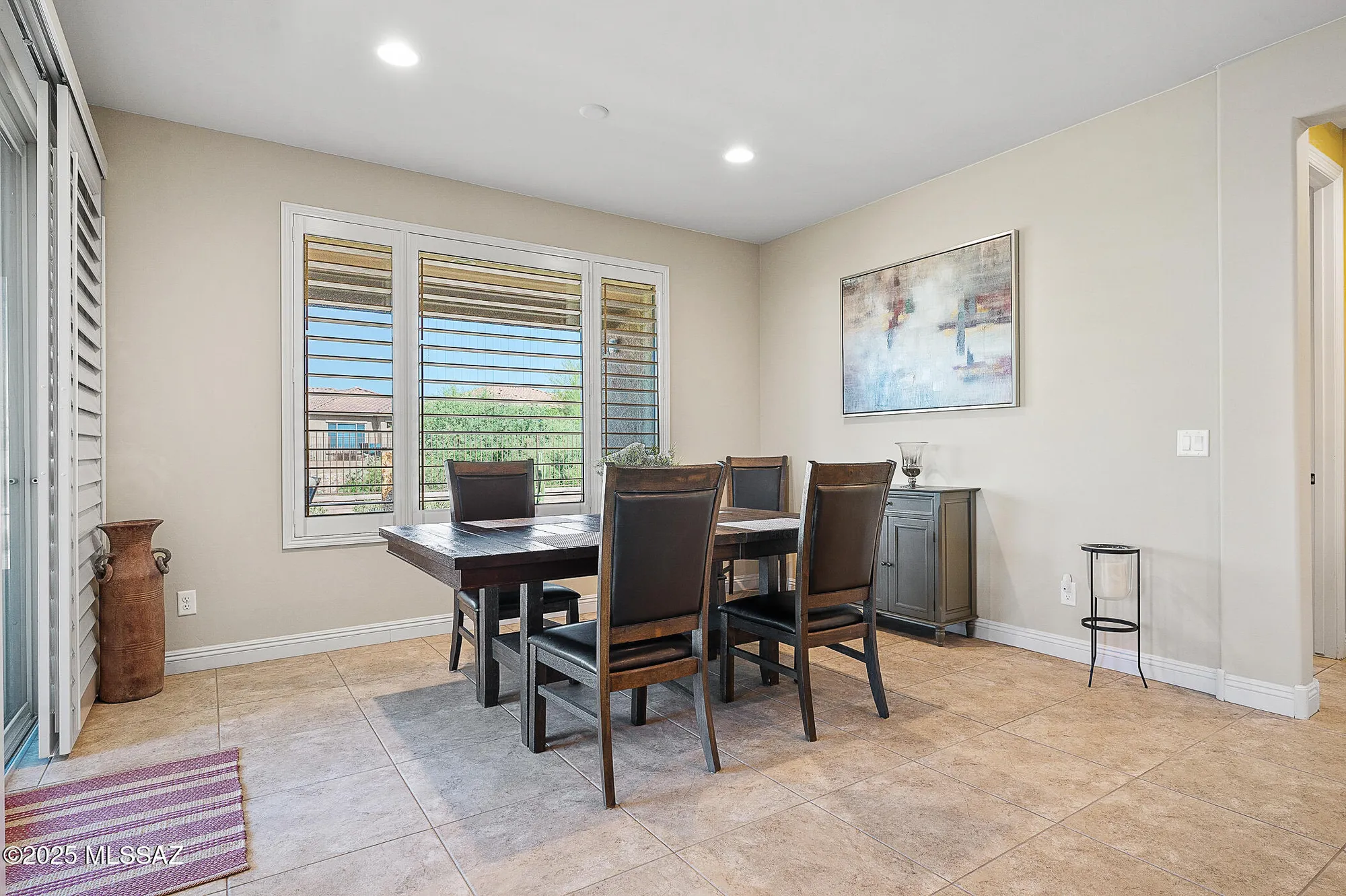 Property Slideshow image 12 of 40 | 6798 w cape royal trl, Marana, AZ, 85658