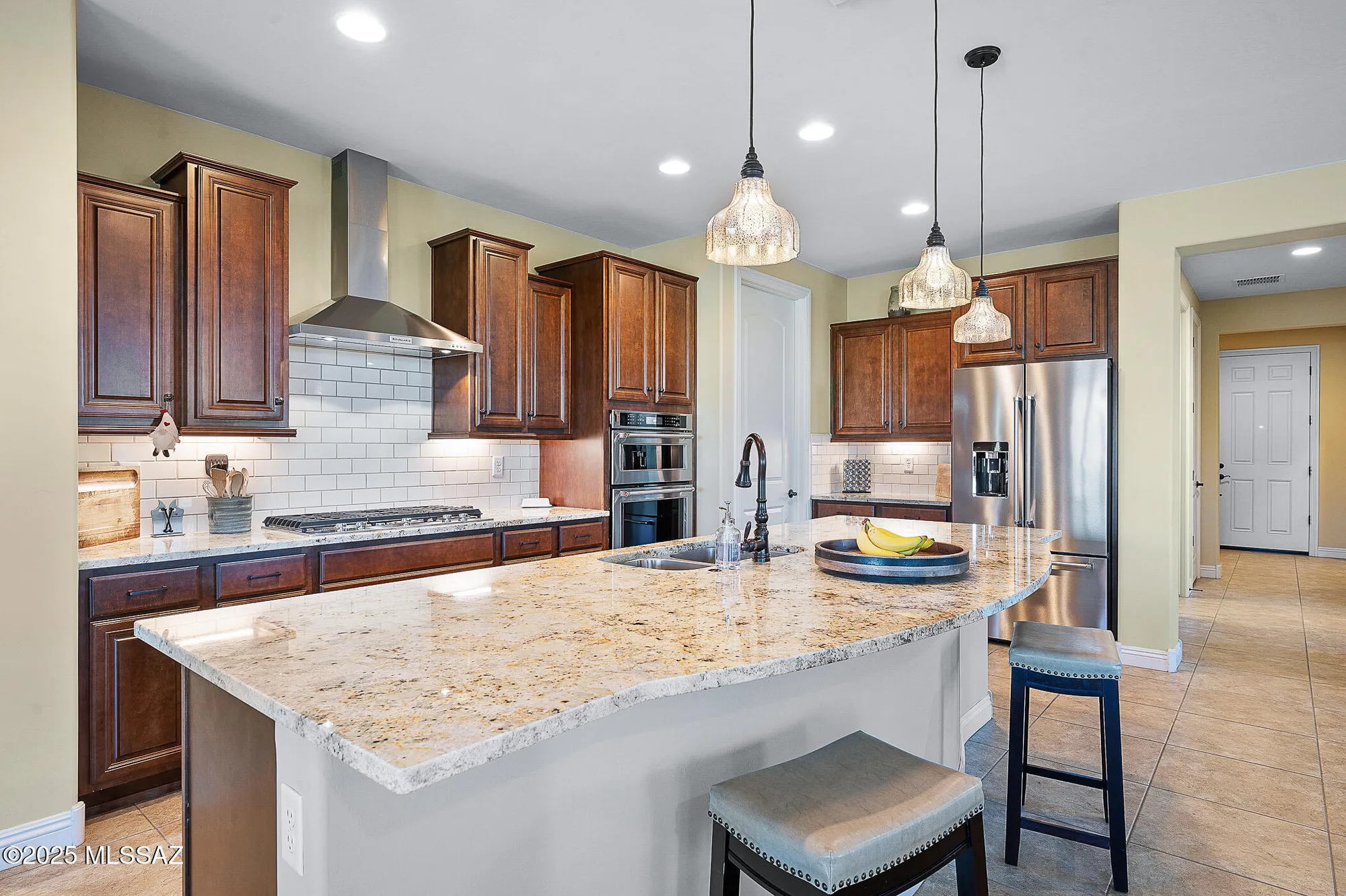 Property Slideshow image 16 of 40 | 6798 w cape royal trl, Marana, AZ, 85658