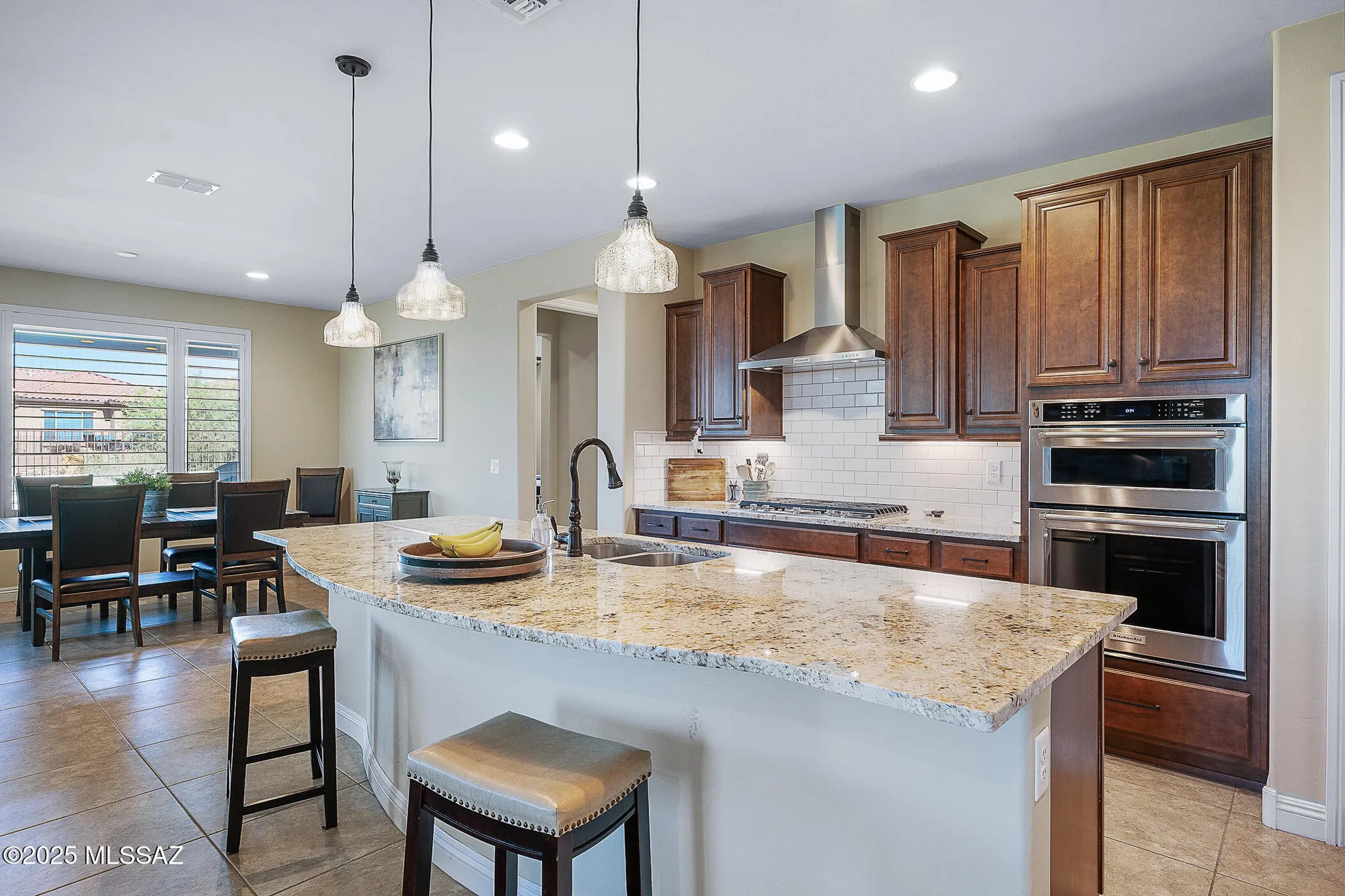 Property Slideshow image 15 of 40 | 6798 w cape royal trl, Marana, AZ, 85658