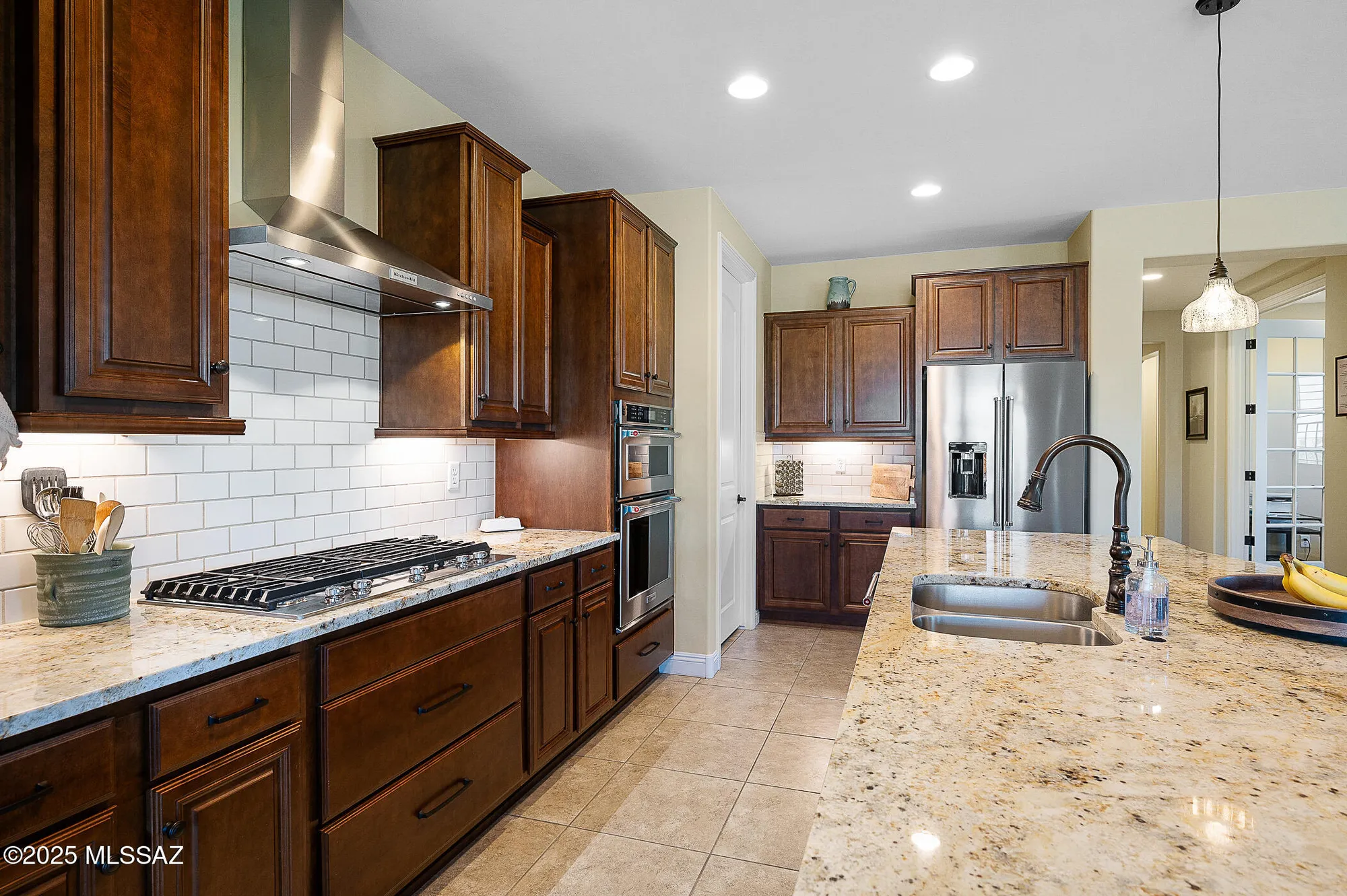 Property Slideshow image 18 of 40 | 6798 w cape royal trl, Marana, AZ, 85658