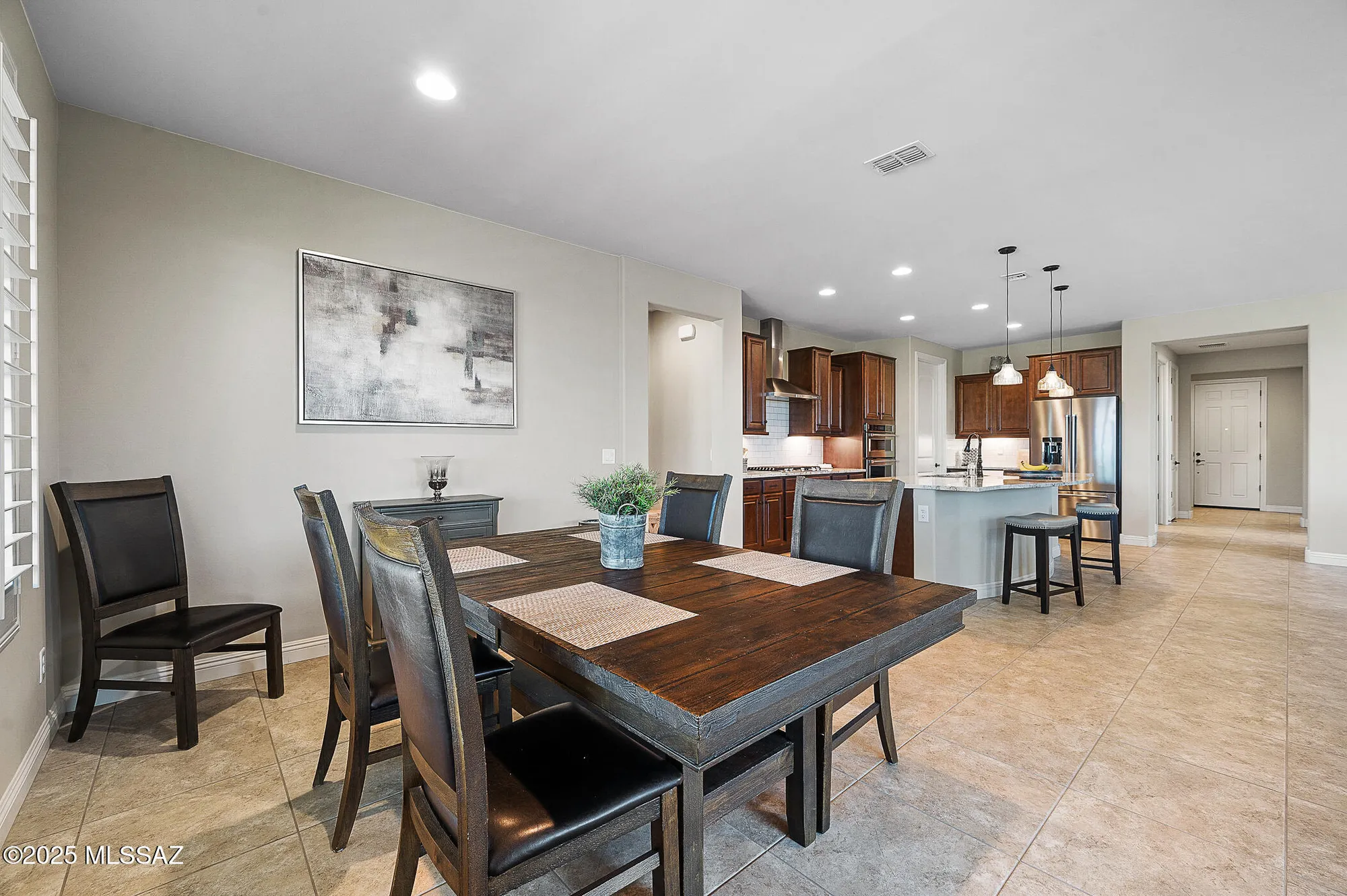 Property Slideshow image 13 of 40 | 6798 w cape royal trl, Marana, AZ, 85658