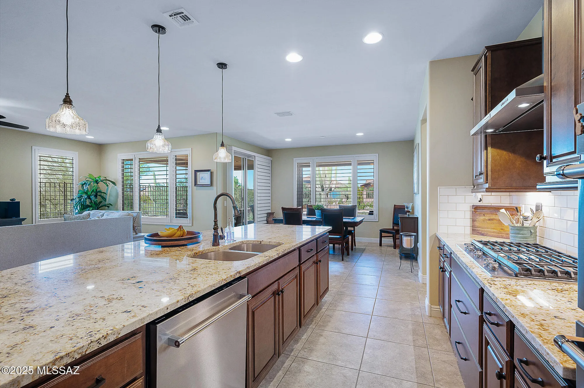 Property Slideshow image 19 of 40 | 6798 w cape royal trl, Marana, AZ, 85658