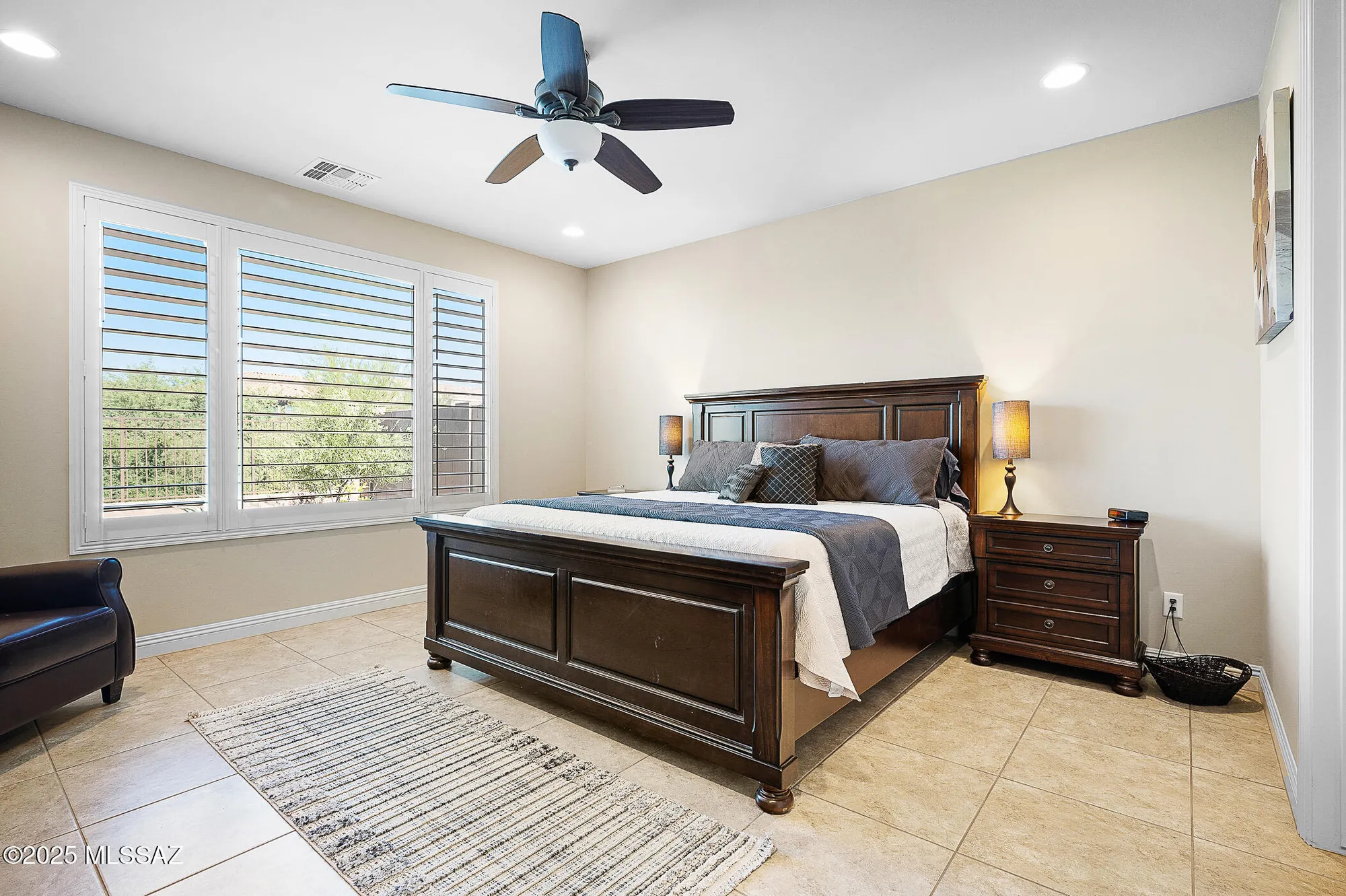 Property Slideshow image 20 of 40 | 6798 w cape royal trl, Marana, AZ, 85658