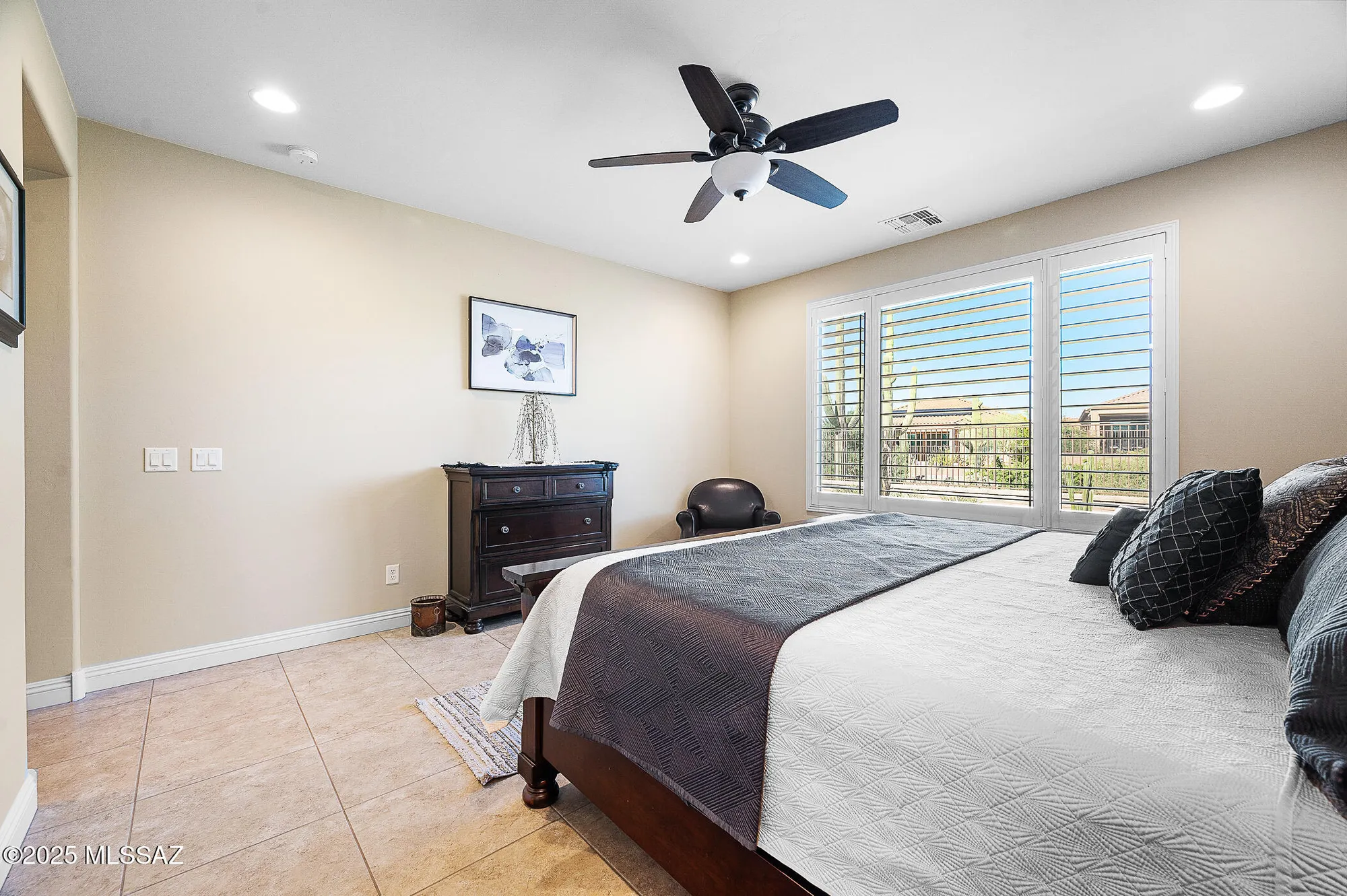 Property Slideshow image 21 of 40 | 6798 w cape royal trl, Marana, AZ, 85658