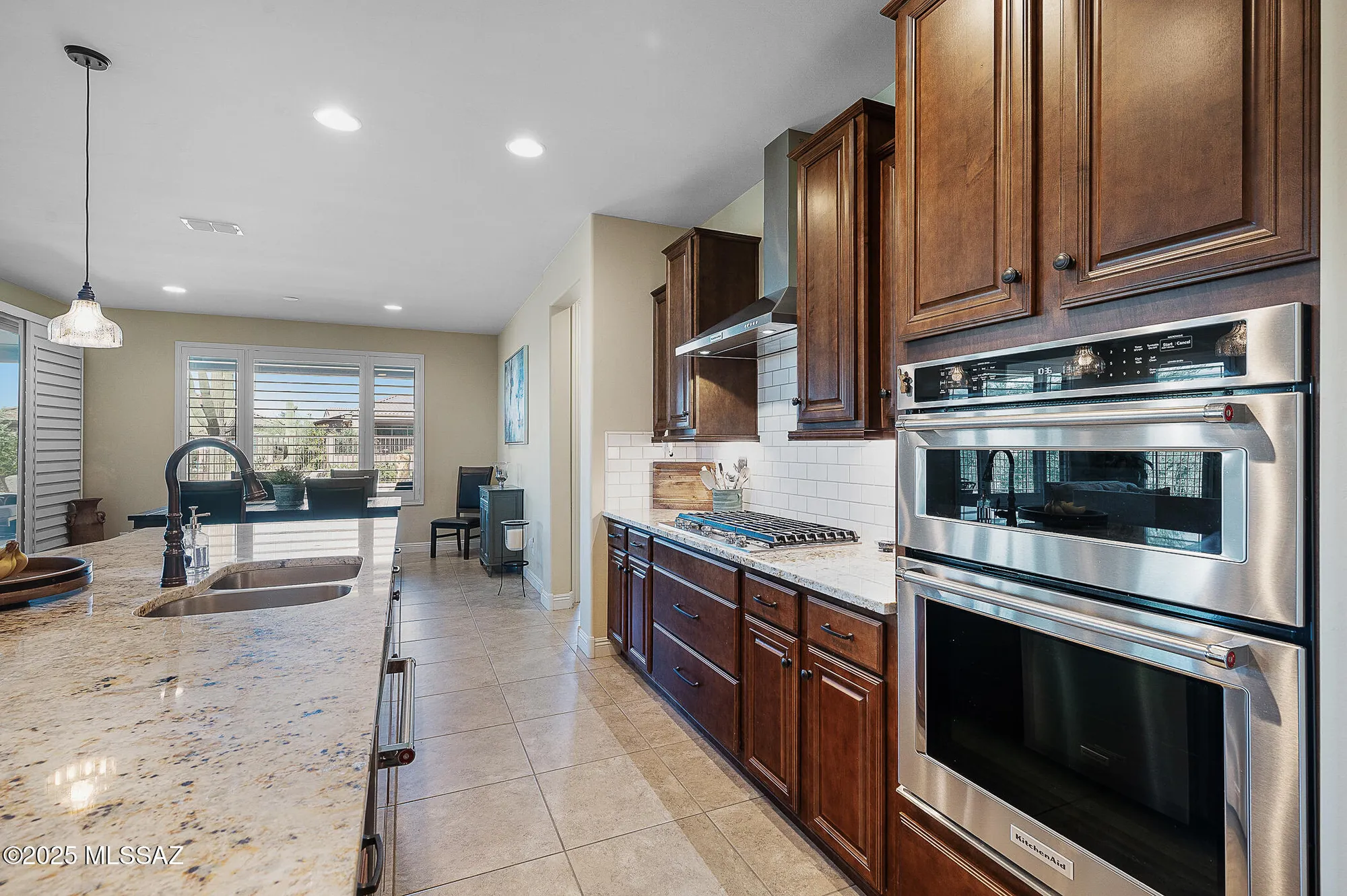 Property Slideshow image 17 of 40 | 6798 w cape royal trl, Marana, AZ, 85658