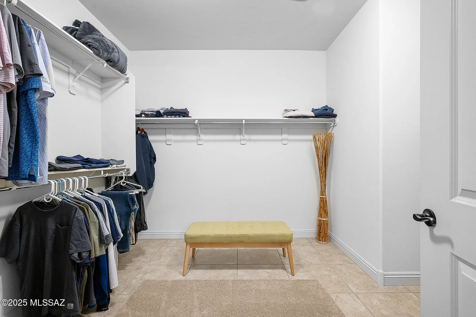 Property Slideshow image 25 of 40 | 6798 w cape royal trl, Marana, AZ, 85658