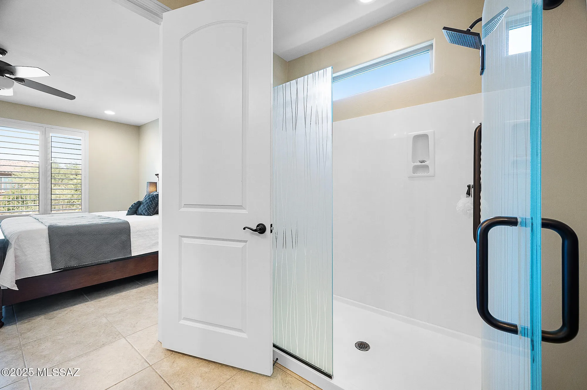 Property Slideshow image 24 of 40 | 6798 w cape royal trl, Marana, AZ, 85658