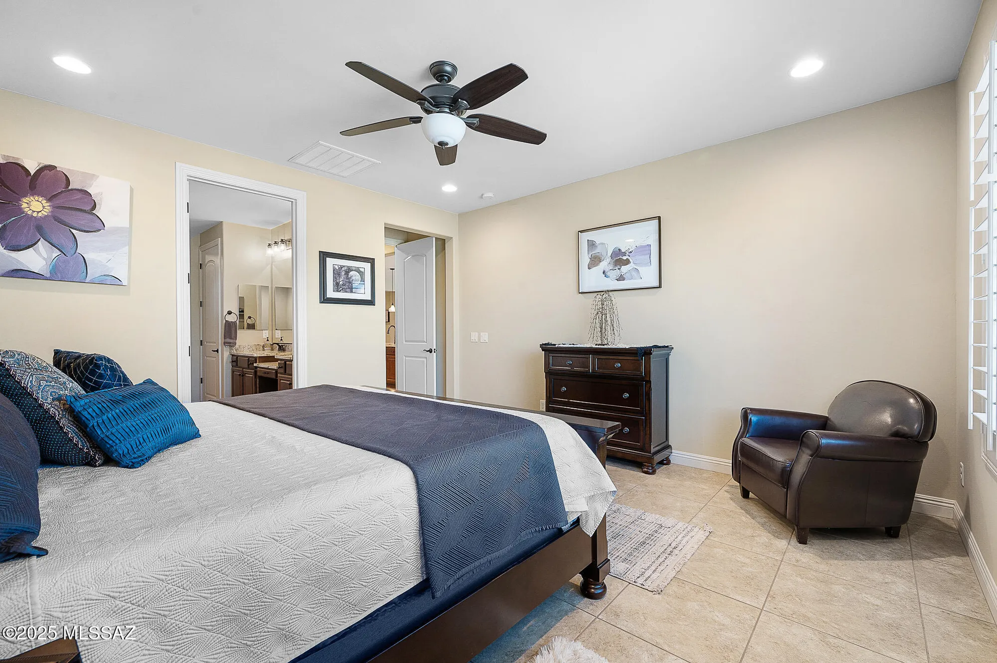 Property Slideshow image 22 of 40 | 6798 w cape royal trl, Marana, AZ, 85658