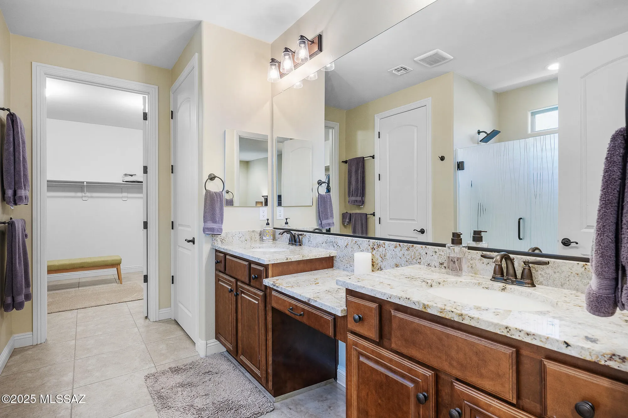 Property Slideshow image 23 of 40 | 6798 w cape royal trl, Marana, AZ, 85658