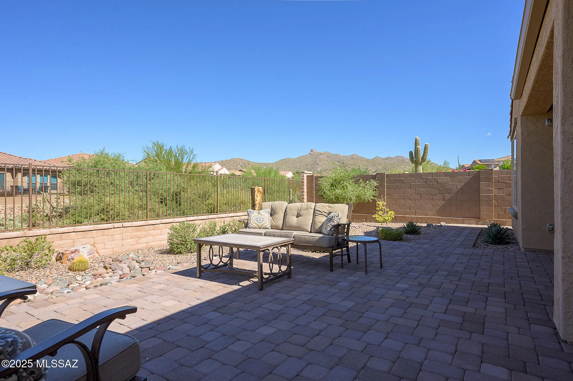 Property Slideshow image 33 of 40 | 6798 w cape royal trl, Marana, AZ, 85658