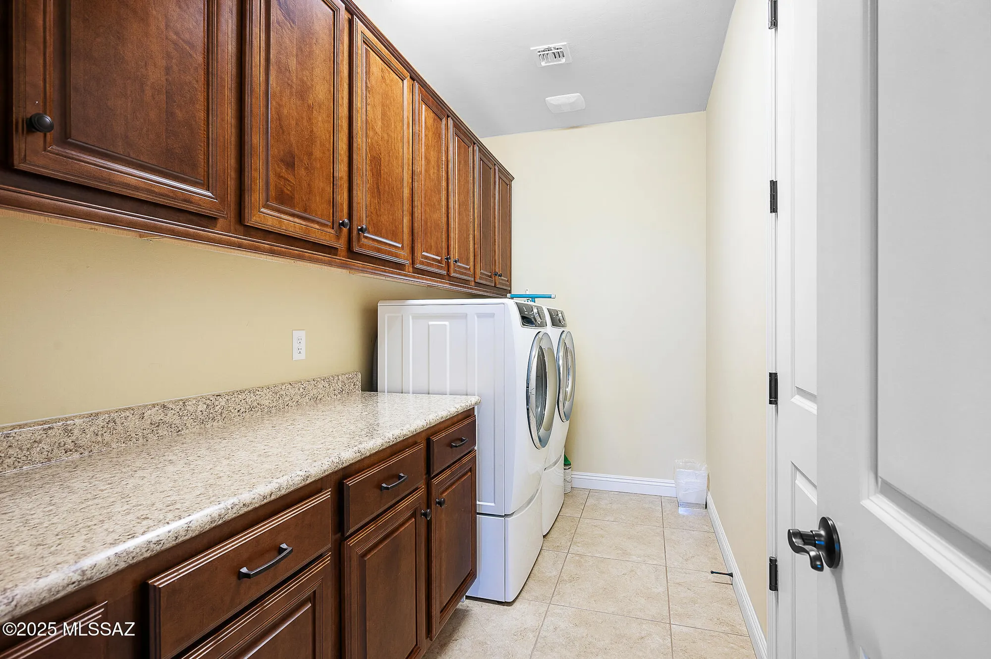 Property Slideshow image 31 of 40 | 6798 w cape royal trl, Marana, AZ, 85658