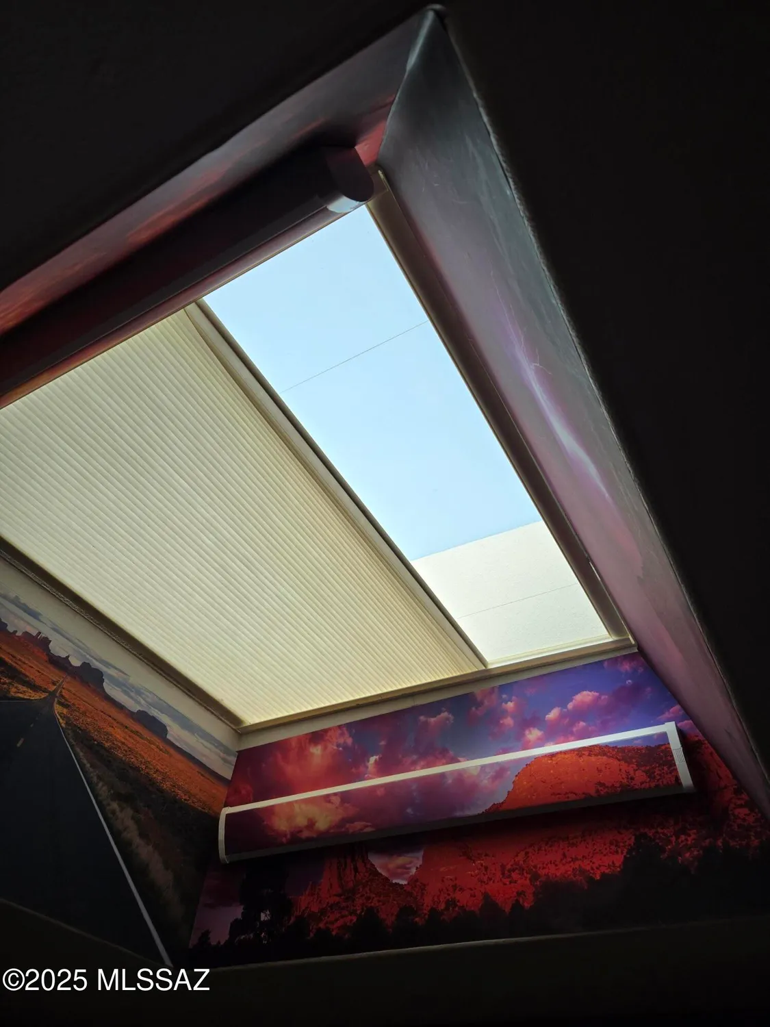 Property Slideshow image 13 of 44 | 1830 w camino urbano, Green Valley, AZ, 85622