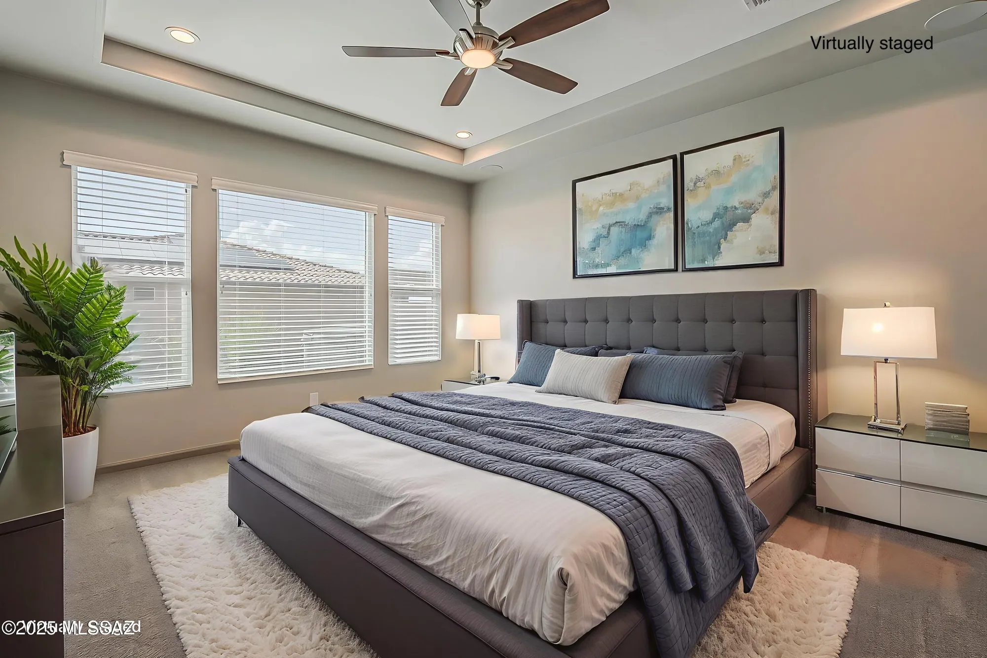 Property Slideshow image 25 of 52 | 525 n sonoma vista dr, Green Valley, AZ, 85614