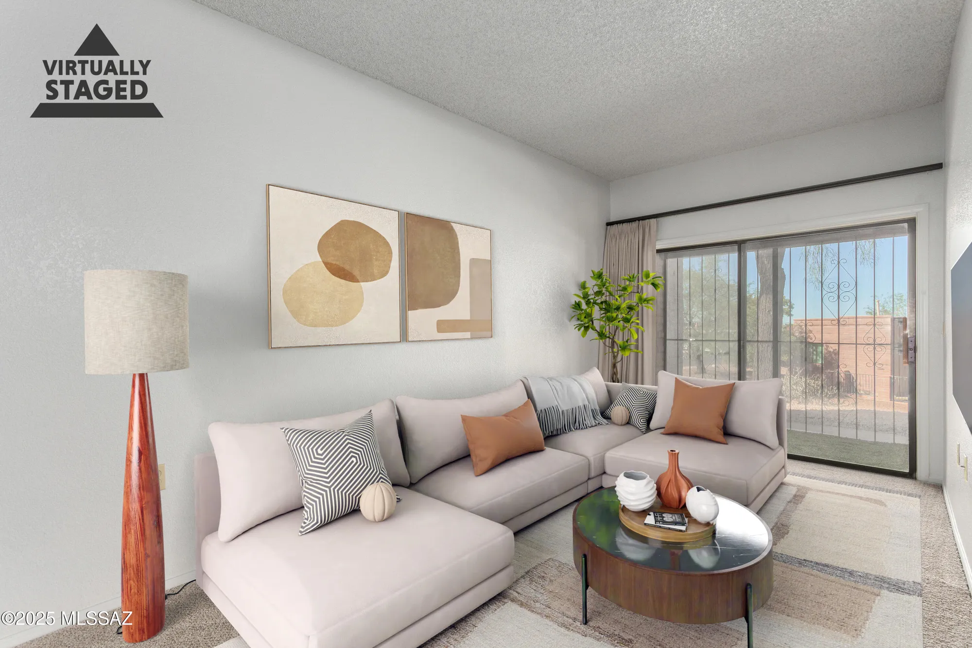 Property Slideshow image 6 of 22 | 1721 w dalehaven cir, Tucson, AZ, 85704