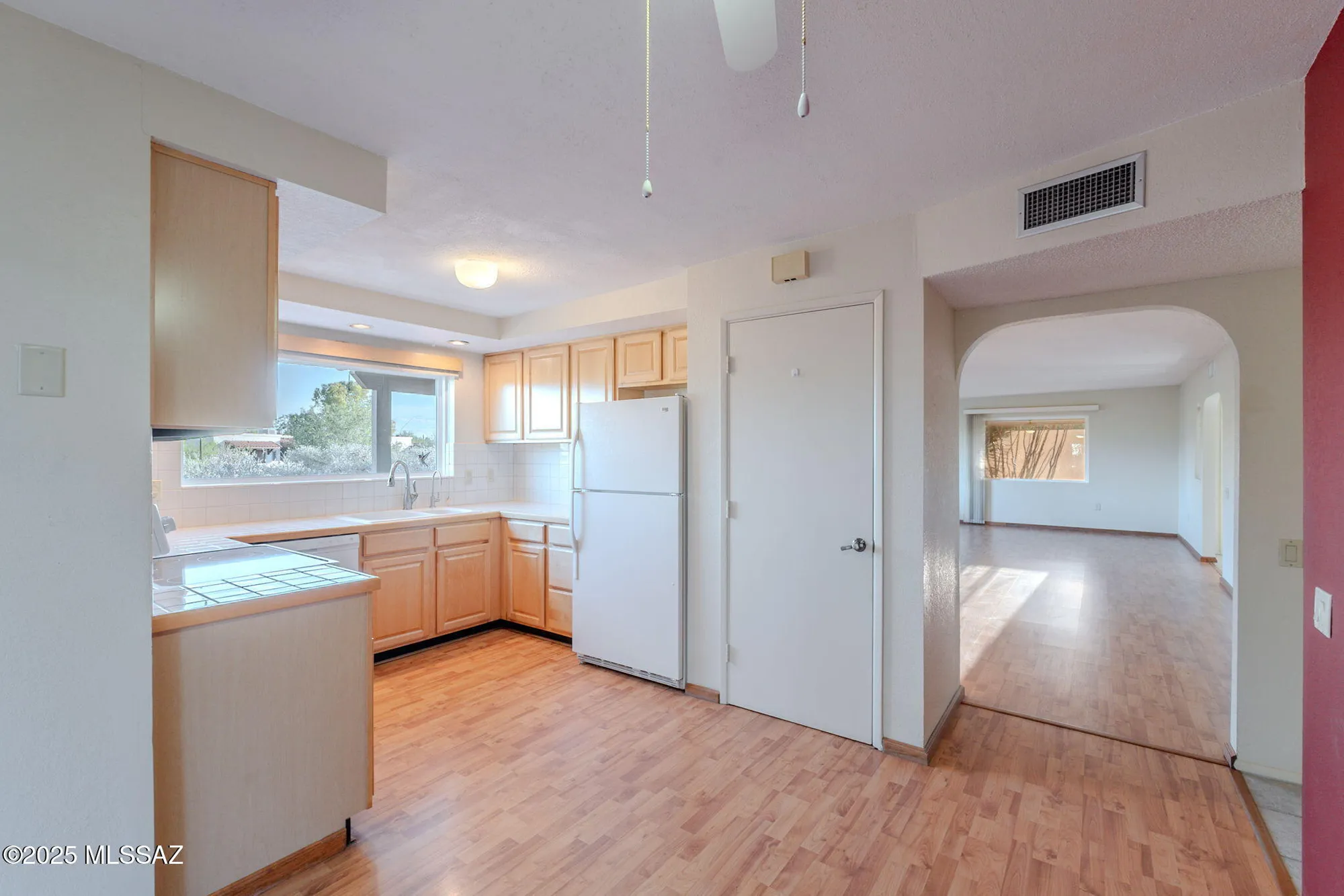 Property Slideshow image 14 of 48 | 939 s las lomas cir, Green Valley, AZ, 85614