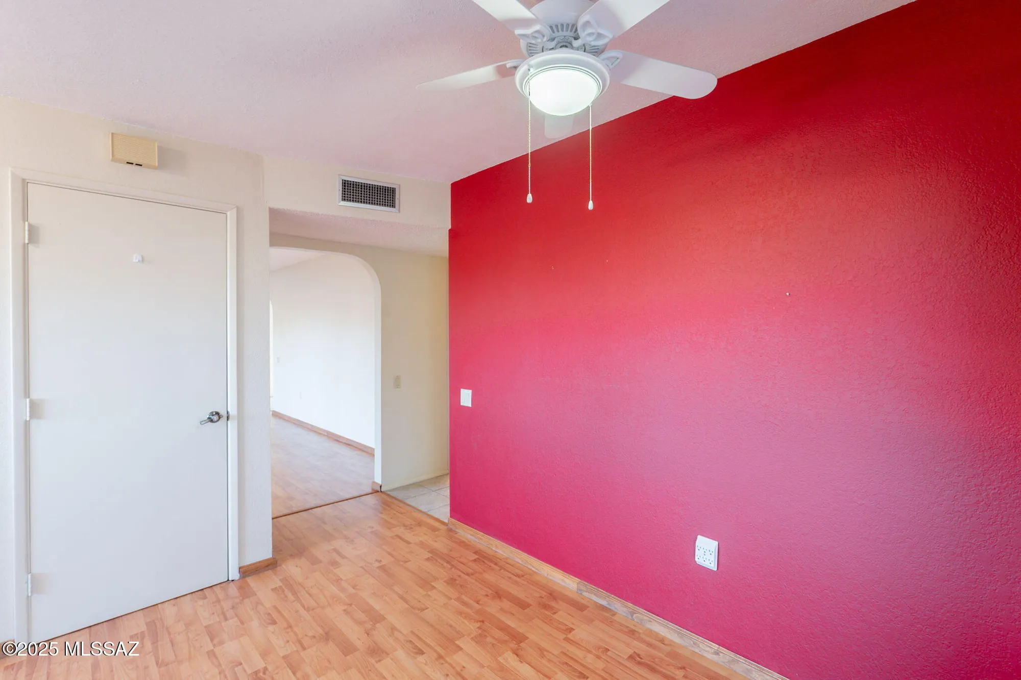 Property Slideshow image 16 of 48 | 939 s las lomas cir, Green Valley, AZ, 85614