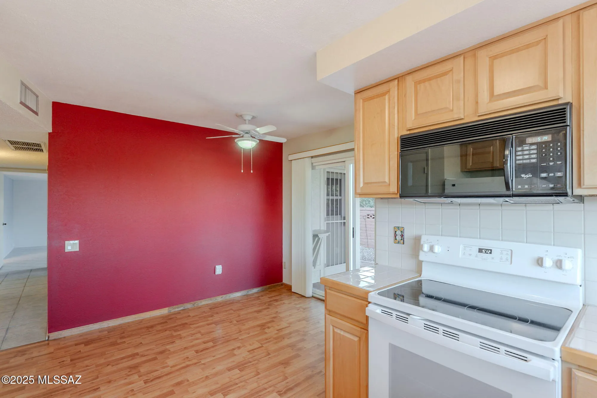 Property Slideshow image 18 of 48 | 939 s las lomas cir, Green Valley, AZ, 85614