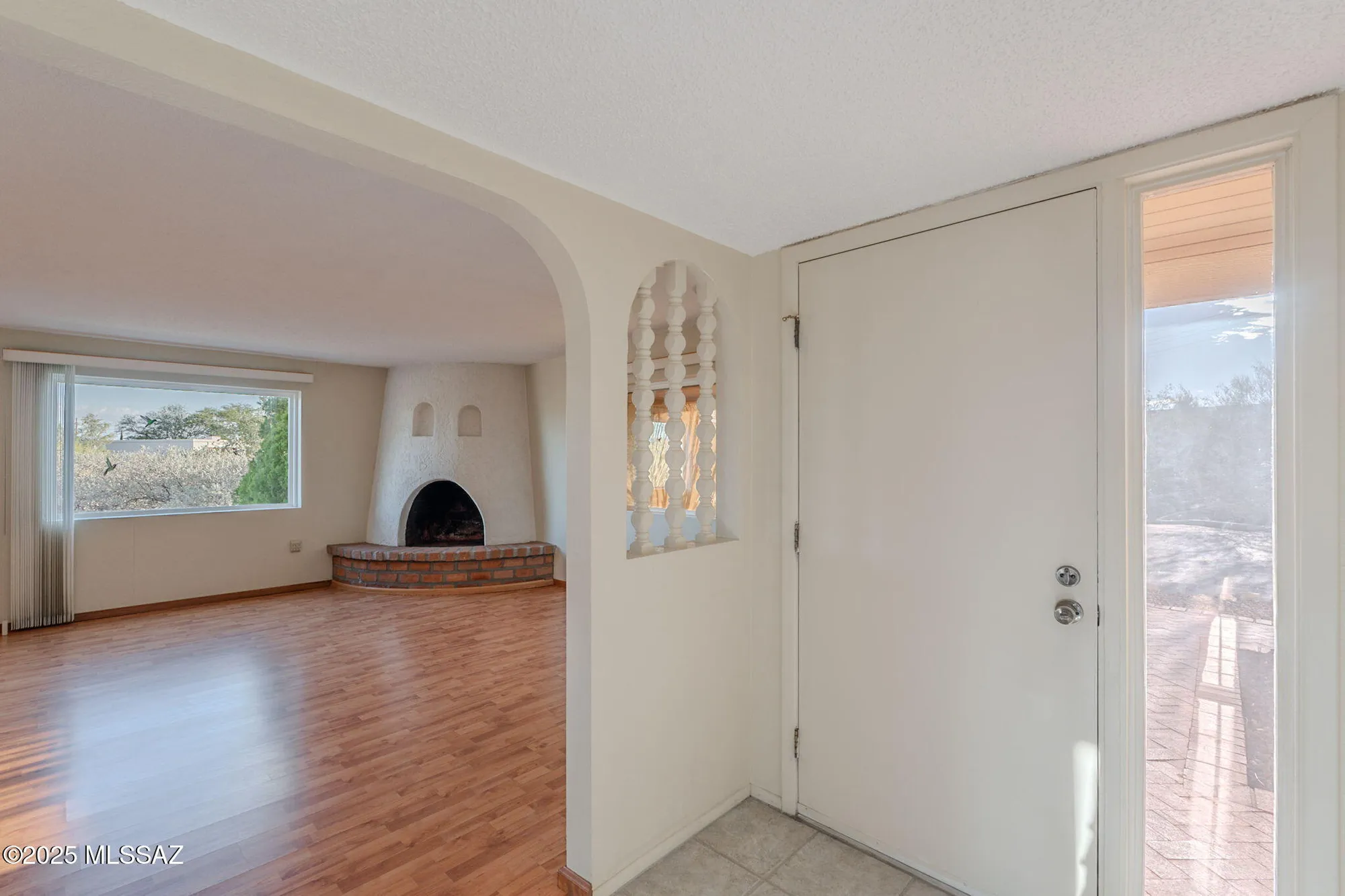 Property Slideshow image 3 of 48 | 939 s las lomas cir, Green Valley, AZ, 85614