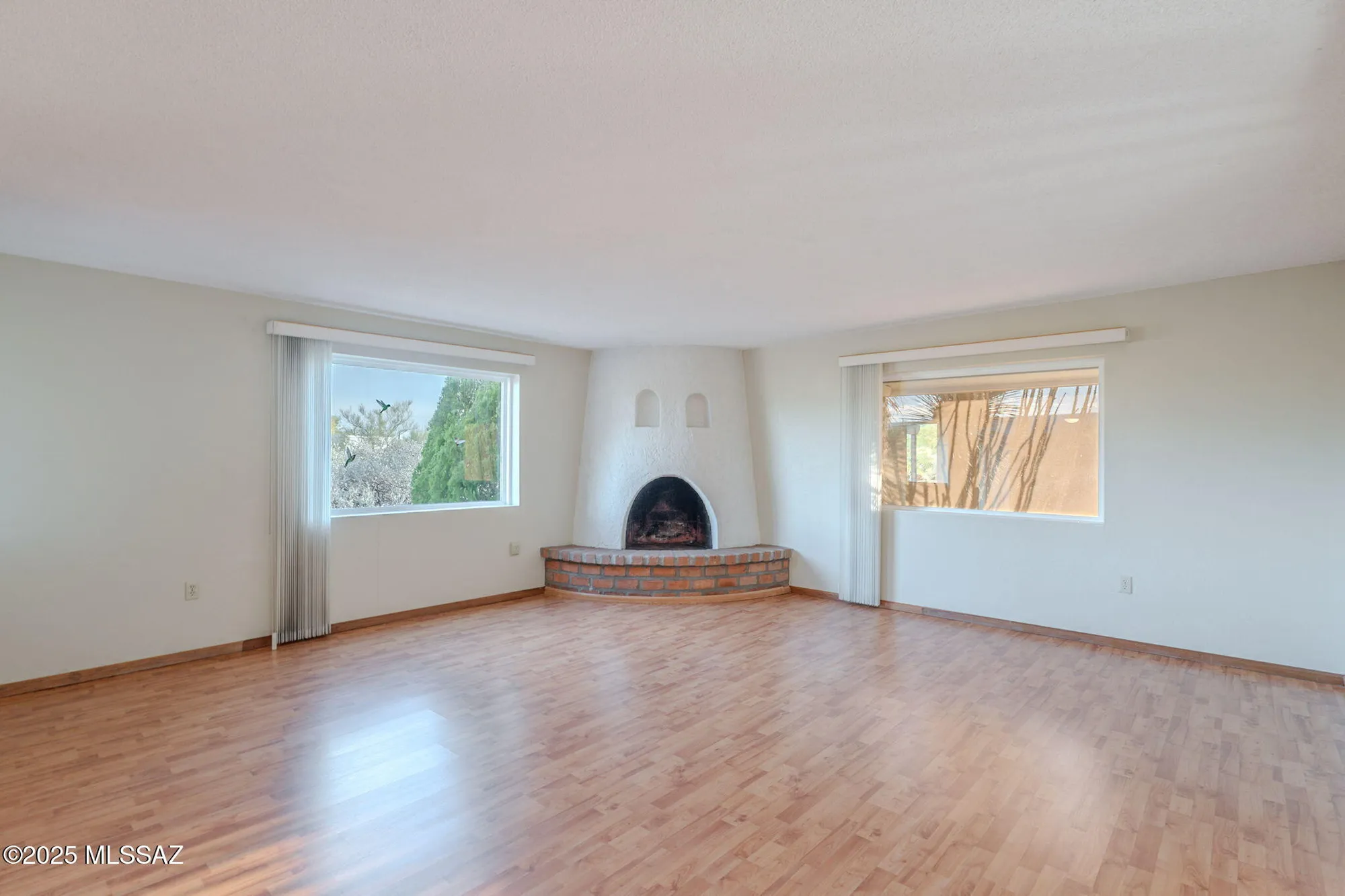 Property Slideshow image 11 of 48 | 939 s las lomas cir, Green Valley, AZ, 85614