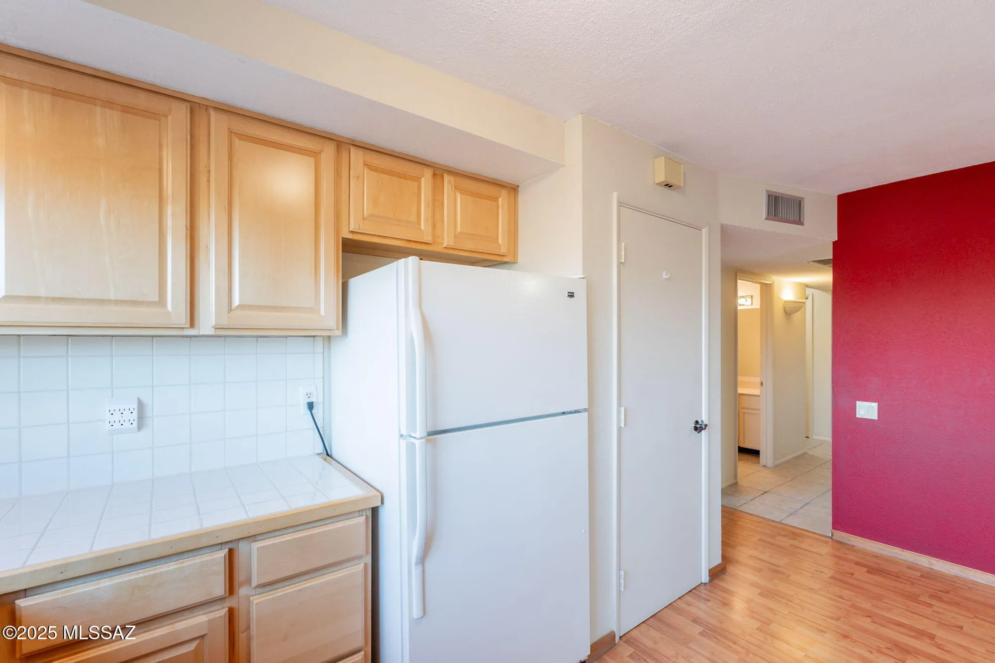 Property Slideshow image 19 of 48 | 939 s las lomas cir, Green Valley, AZ, 85614