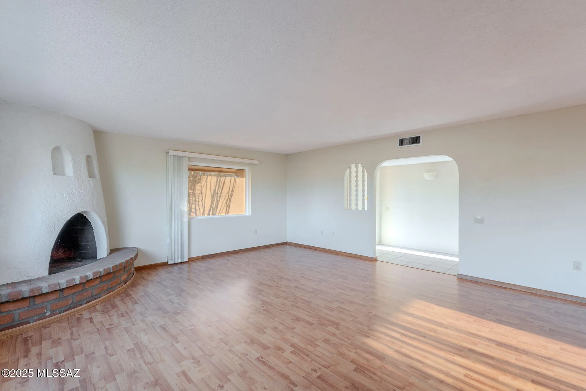 Property Slideshow image 7 of 48 | 939 s las lomas cir, Green Valley, AZ, 85614