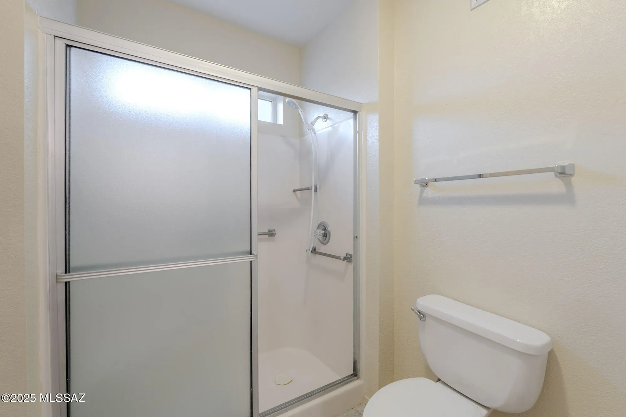 Property Slideshow image 26 of 48 | 939 s las lomas cir, Green Valley, AZ, 85614