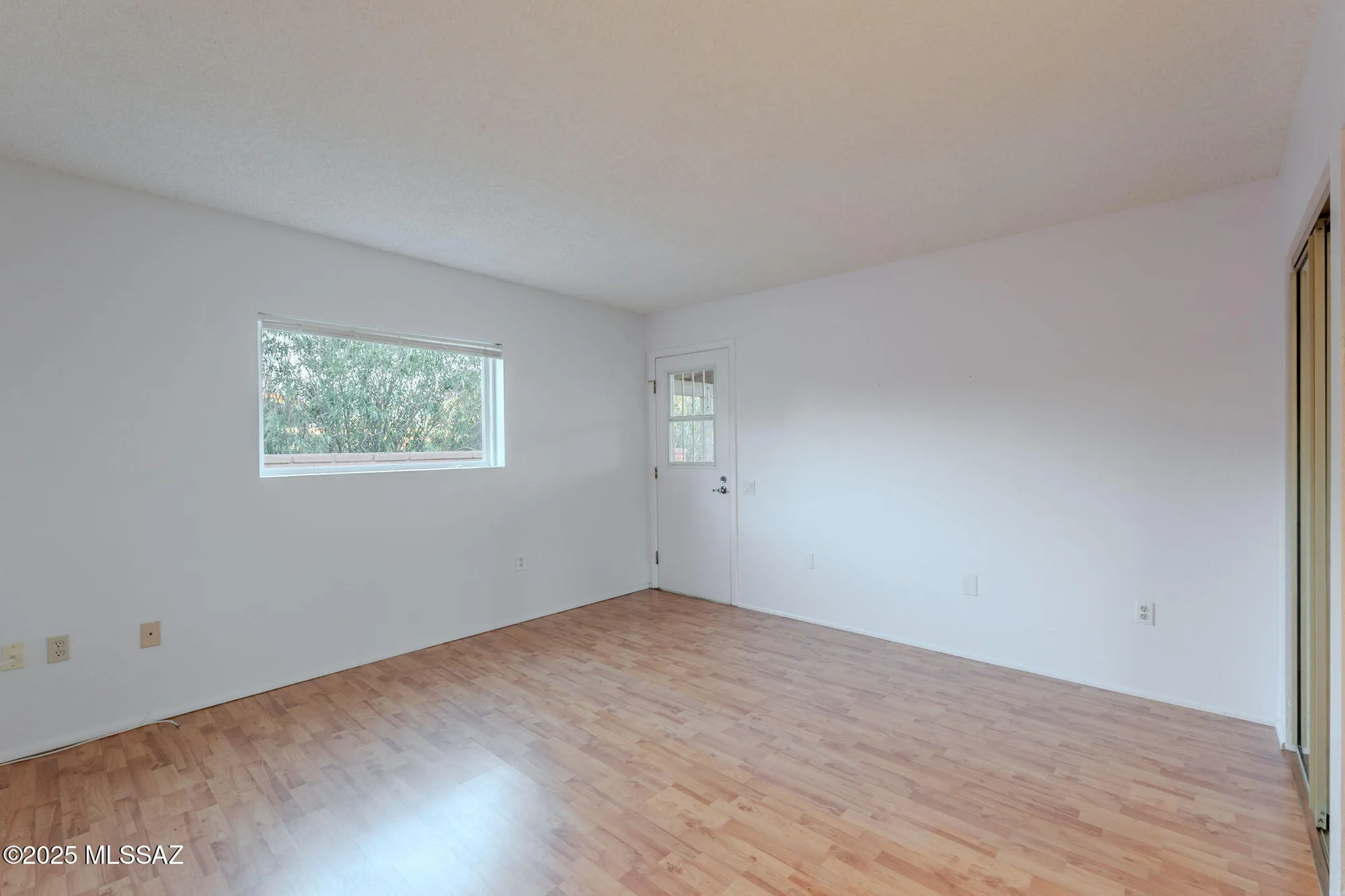 Property Slideshow image 28 of 48 | 939 s las lomas cir, Green Valley, AZ, 85614