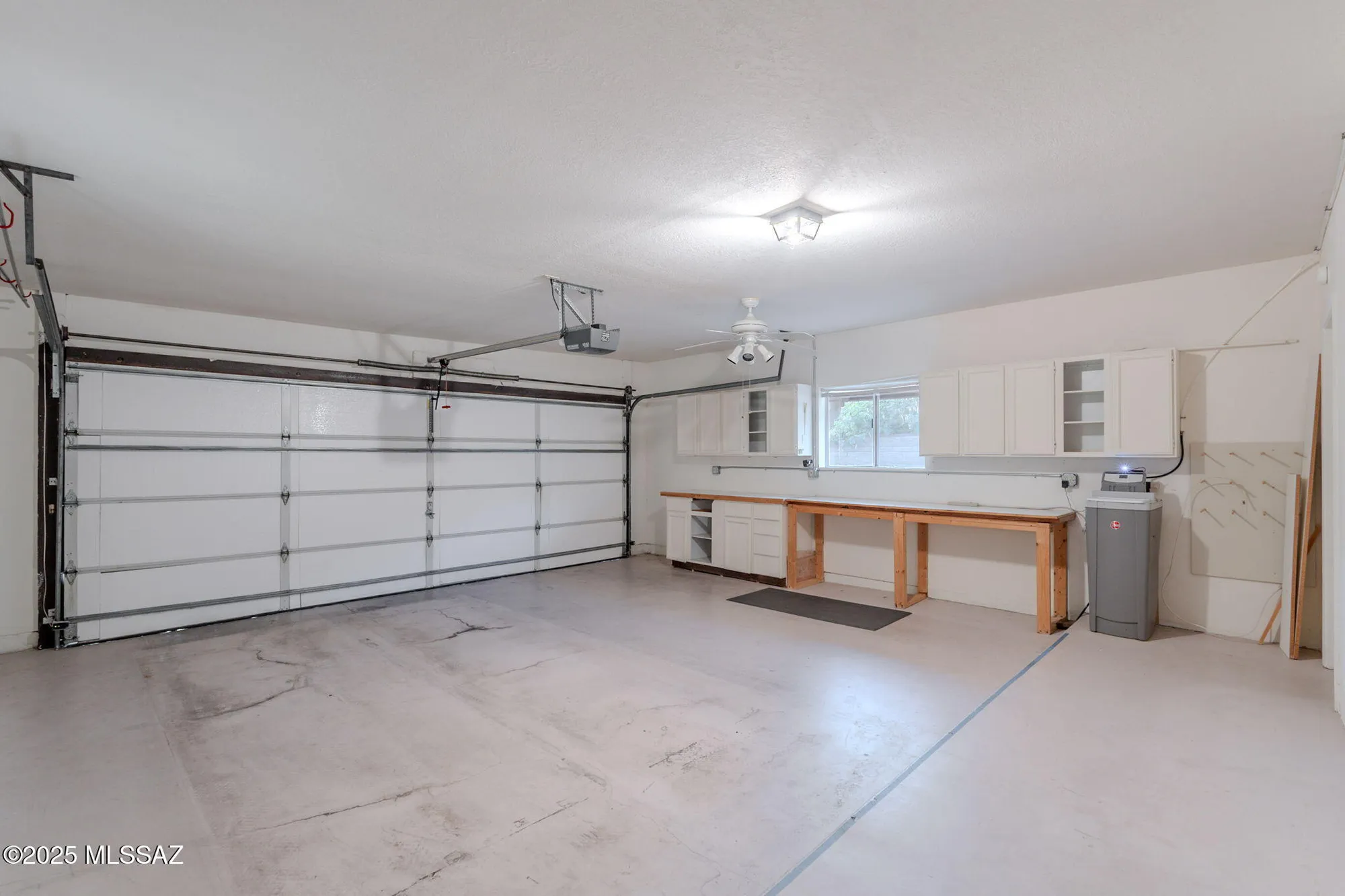 Property Slideshow image 34 of 48 | 939 s las lomas cir, Green Valley, AZ, 85614