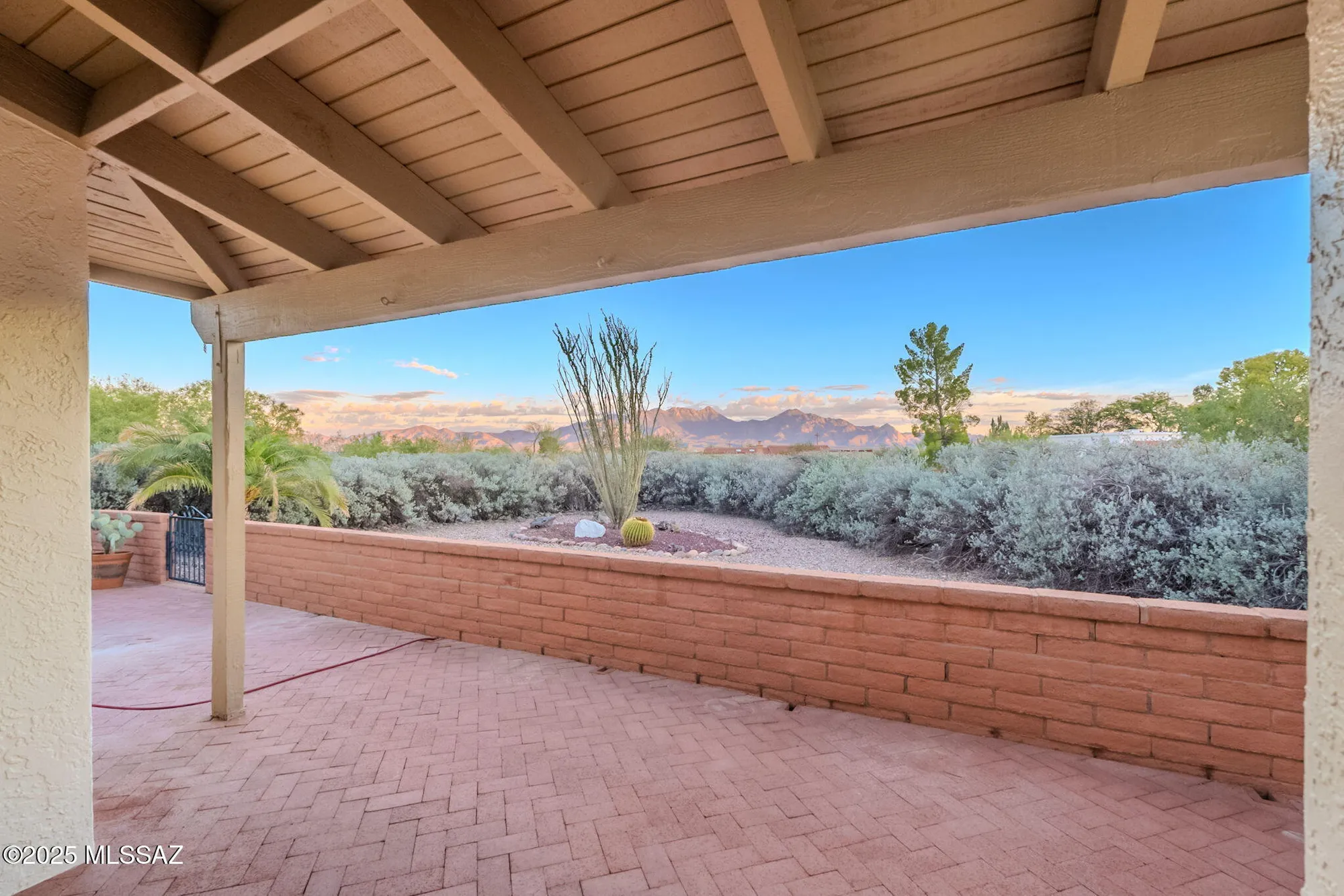 Property Slideshow image 36 of 48 | 939 s las lomas cir, Green Valley, AZ, 85614