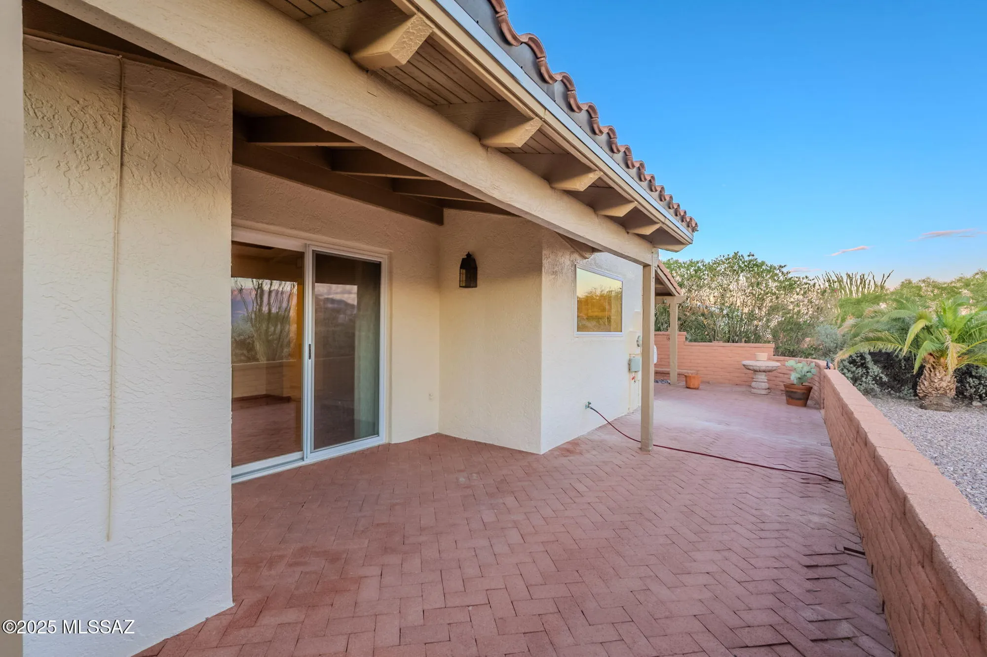 Property Slideshow image 39 of 48 | 939 s las lomas cir, Green Valley, AZ, 85614
