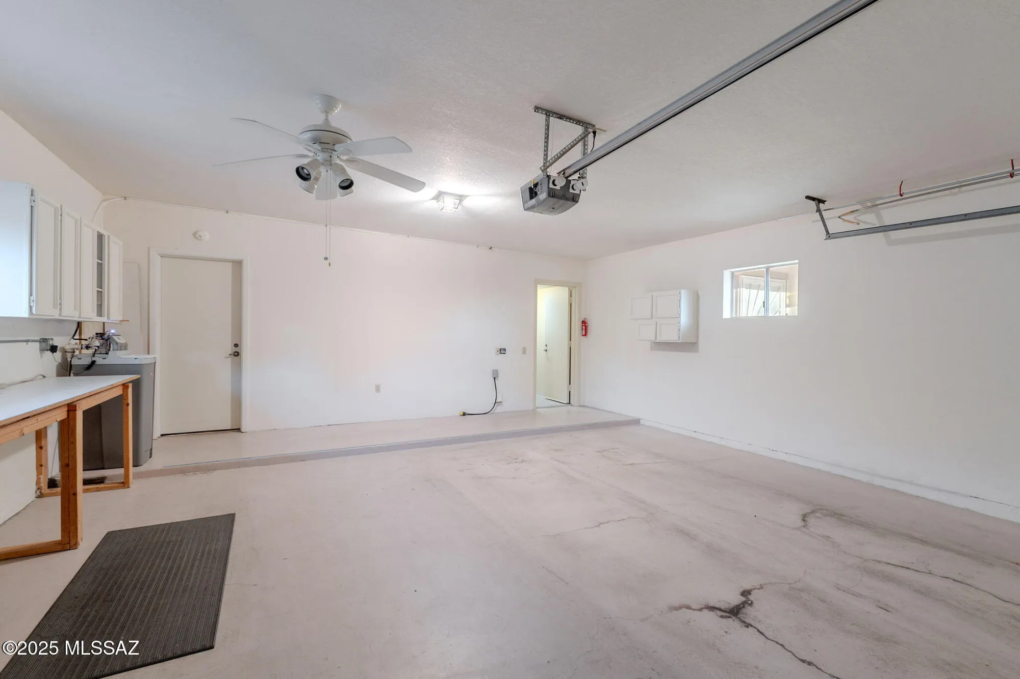 Property Slideshow image 33 of 48 | 939 s las lomas cir, Green Valley, AZ, 85614