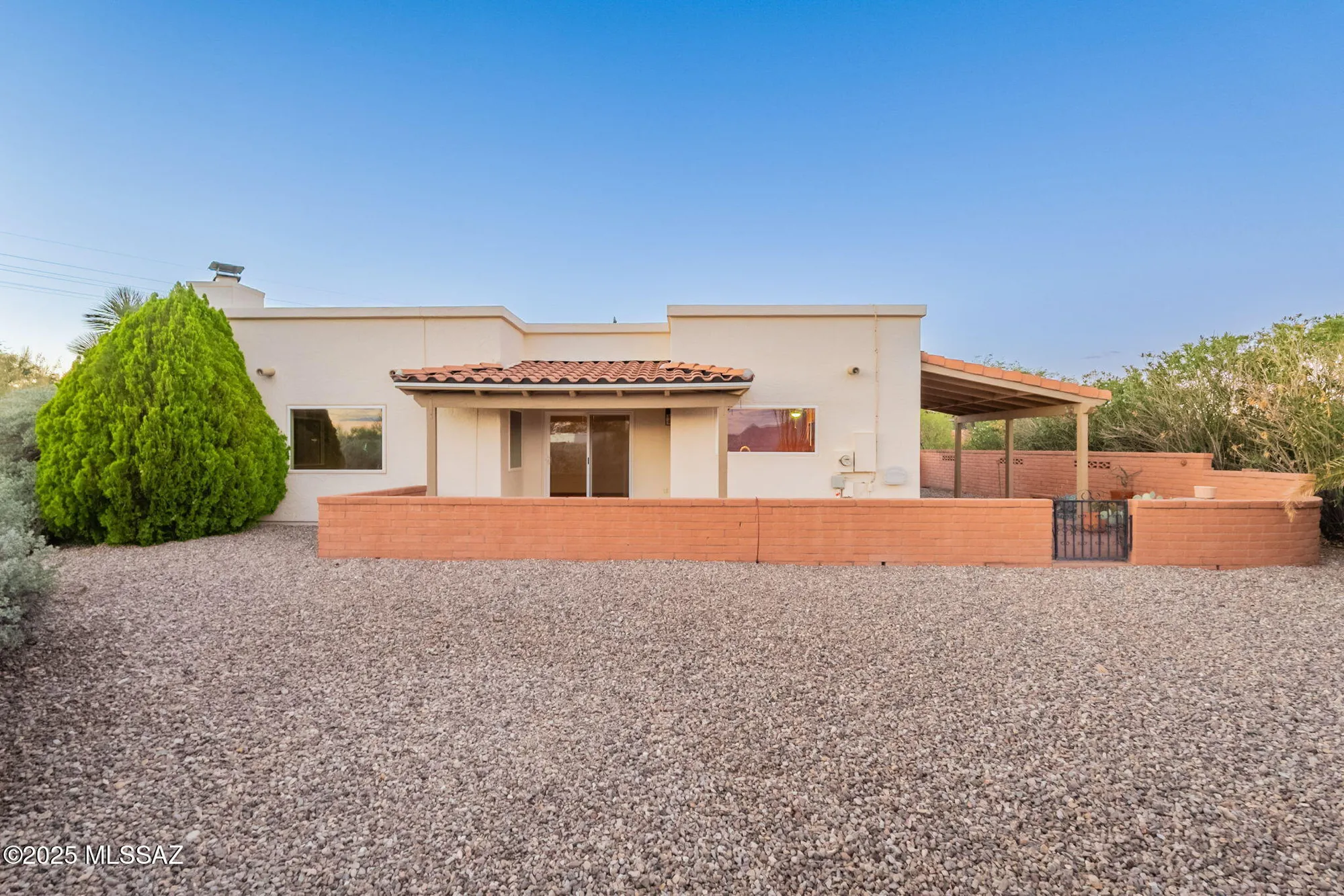 Property Slideshow image 42 of 48 | 939 s las lomas cir, Green Valley, AZ, 85614
