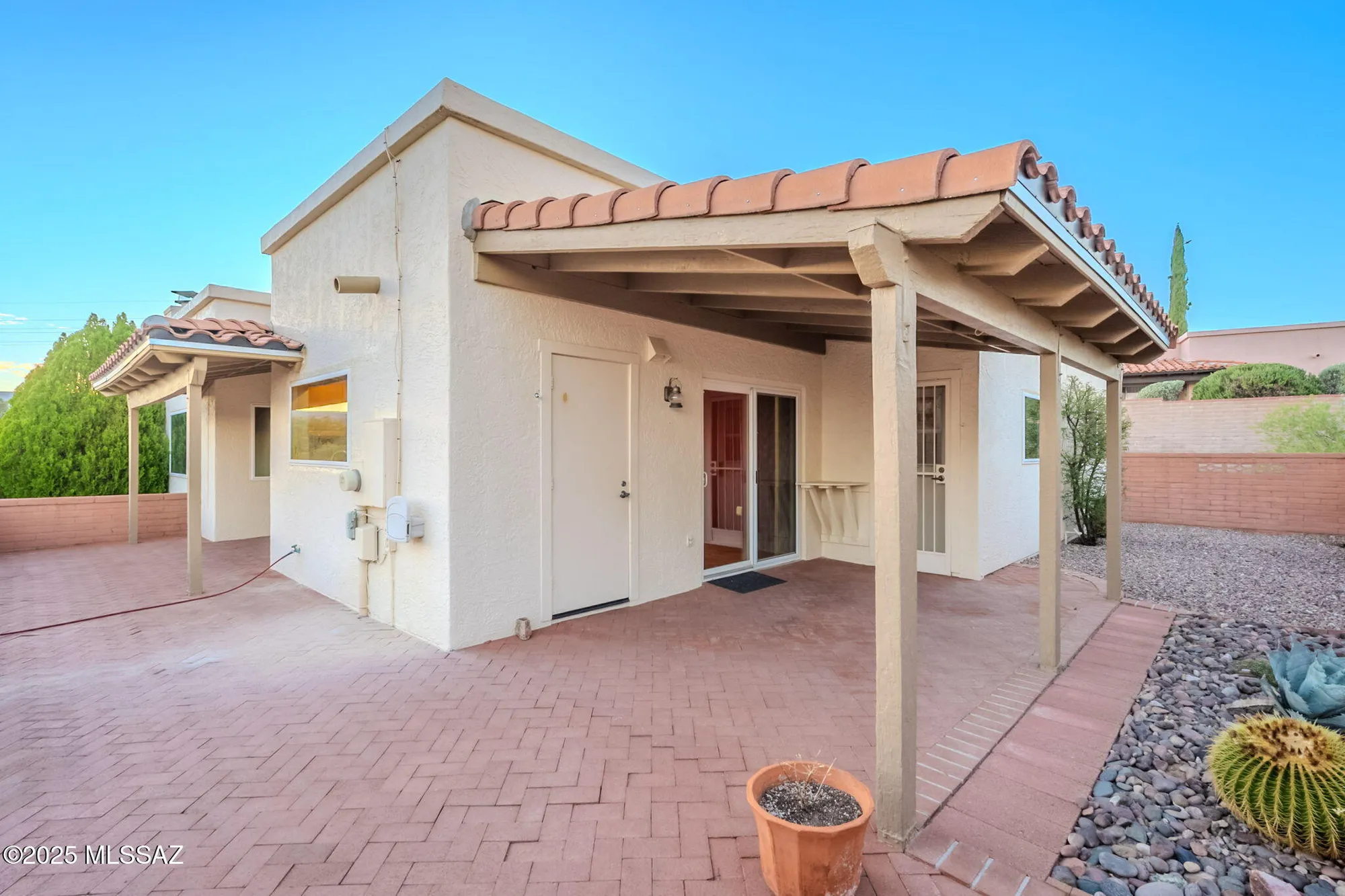 Property Slideshow image 40 of 48 | 939 s las lomas cir, Green Valley, AZ, 85614