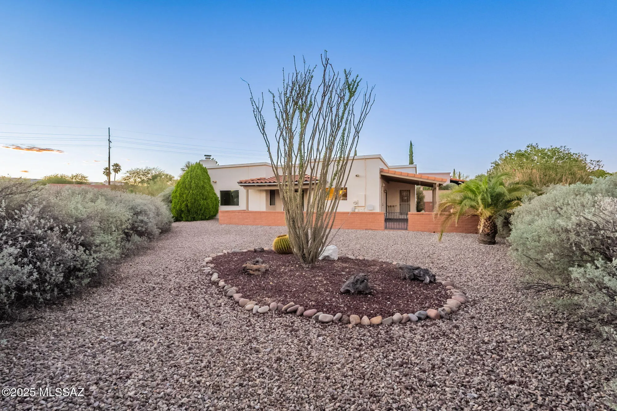 Property Slideshow image 41 of 48 | 939 s las lomas cir, Green Valley, AZ, 85614