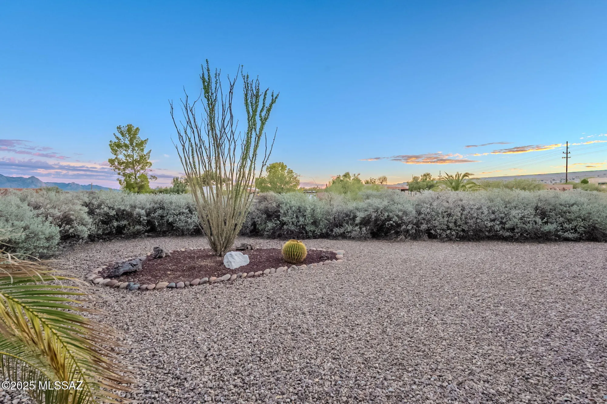 Property Slideshow image 44 of 48 | 939 s las lomas cir, Green Valley, AZ, 85614