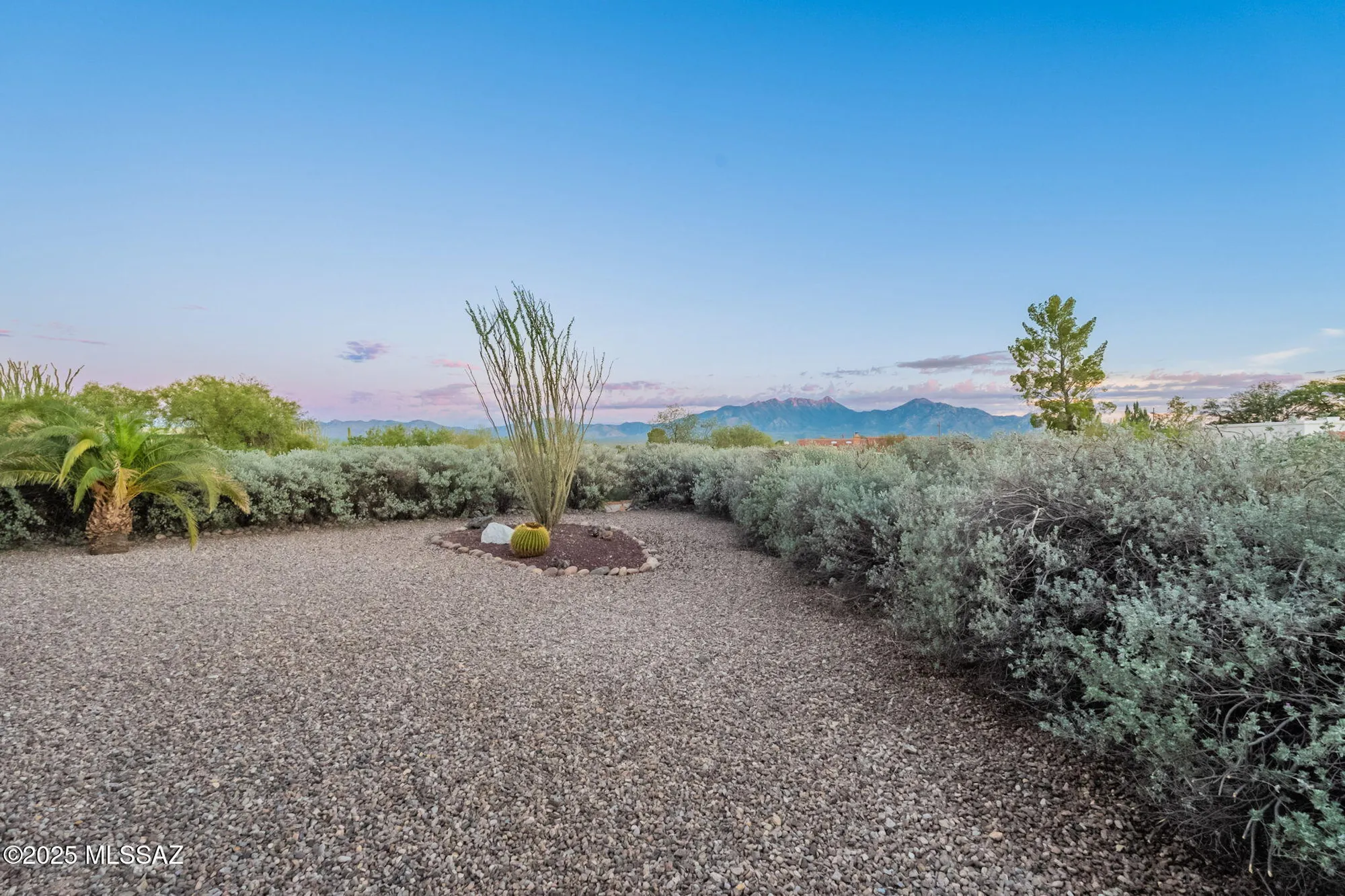 Property Slideshow image 47 of 48 | 939 s las lomas cir, Green Valley, AZ, 85614