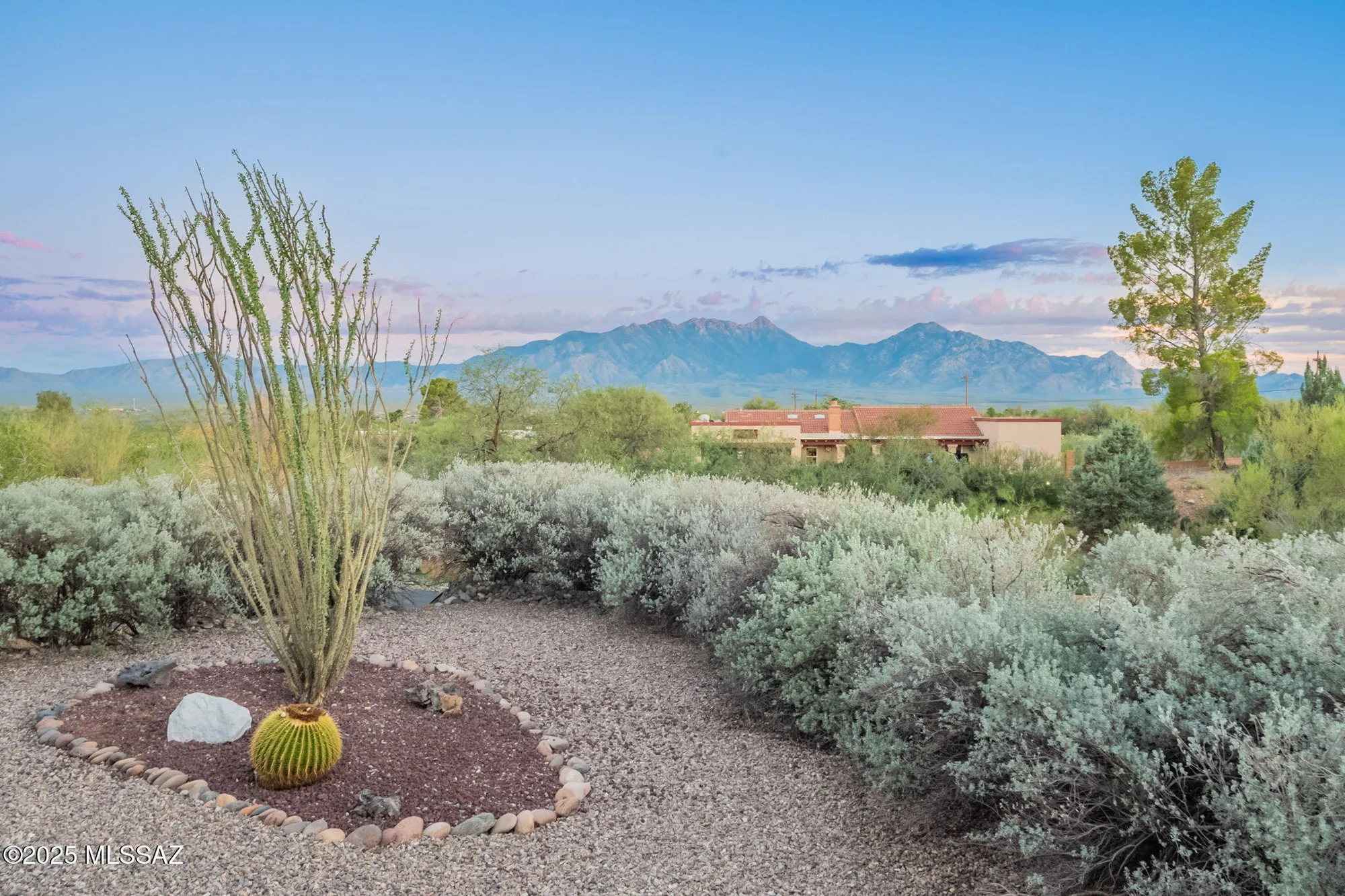 Property Slideshow image 45 of 48 | 939 s las lomas cir, Green Valley, AZ, 85614