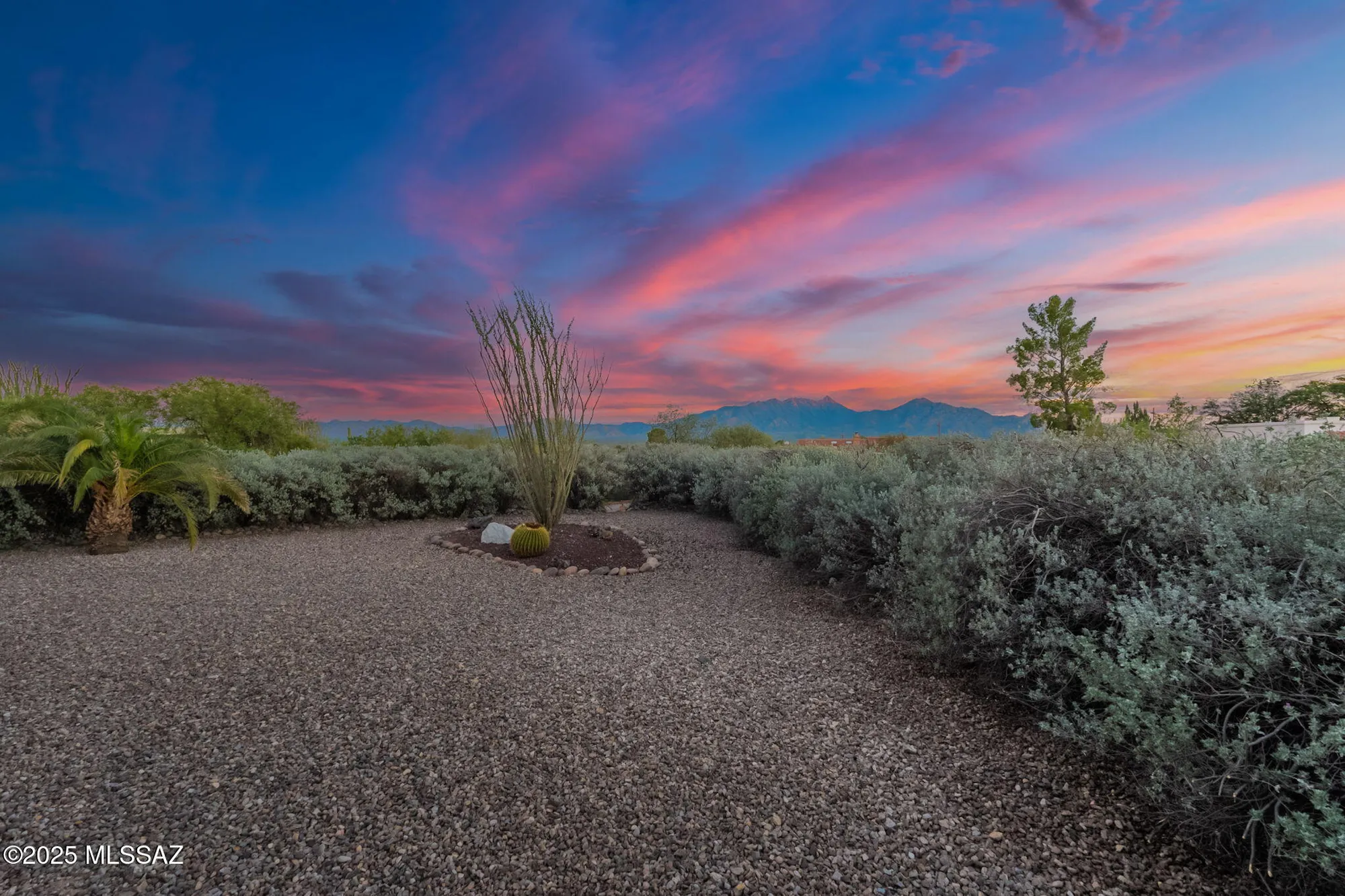 Property Slideshow image 46 of 48 | 939 s las lomas cir, Green Valley, AZ, 85614