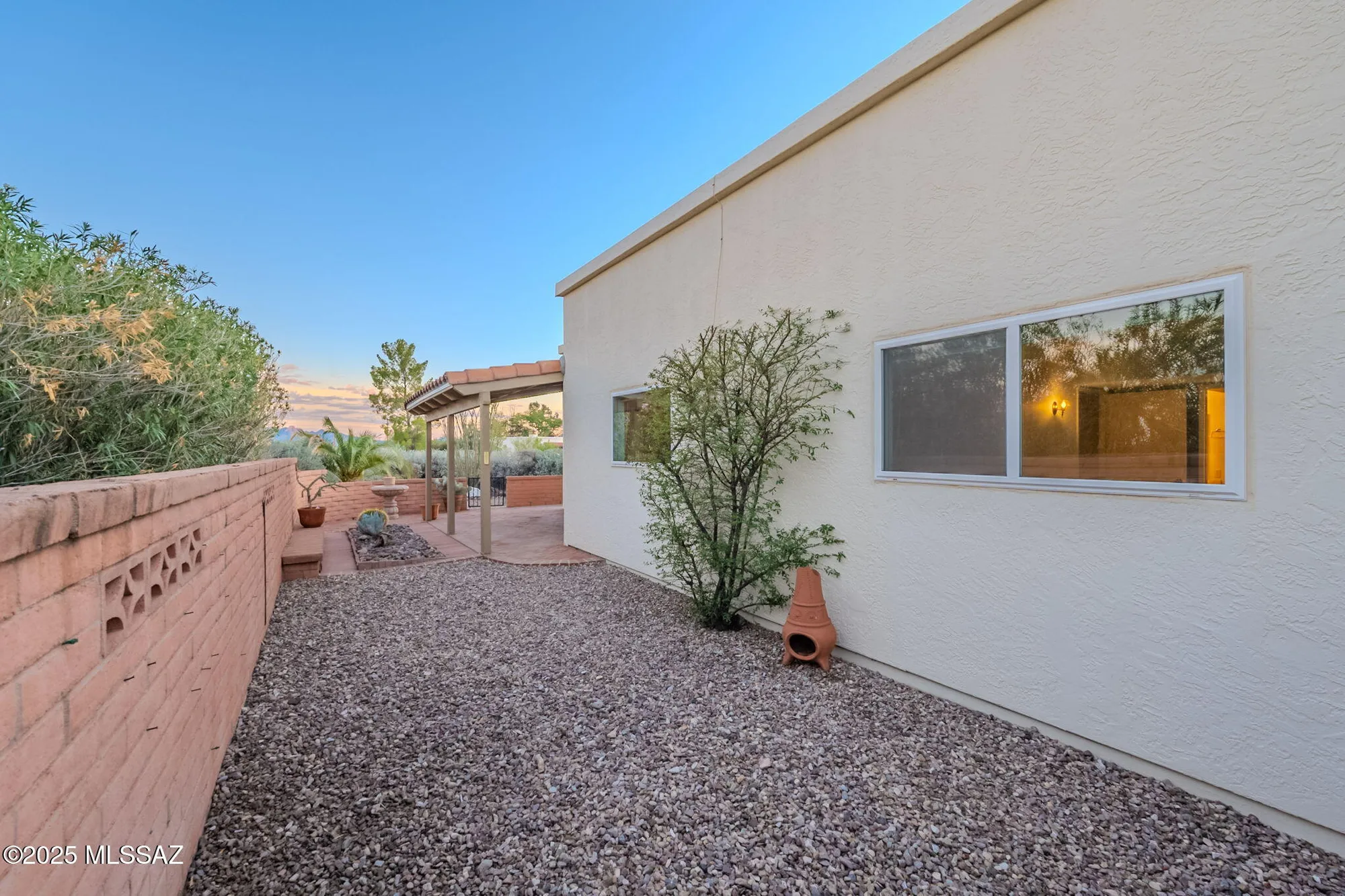 Property Slideshow image 43 of 48 | 939 s las lomas cir, Green Valley, AZ, 85614