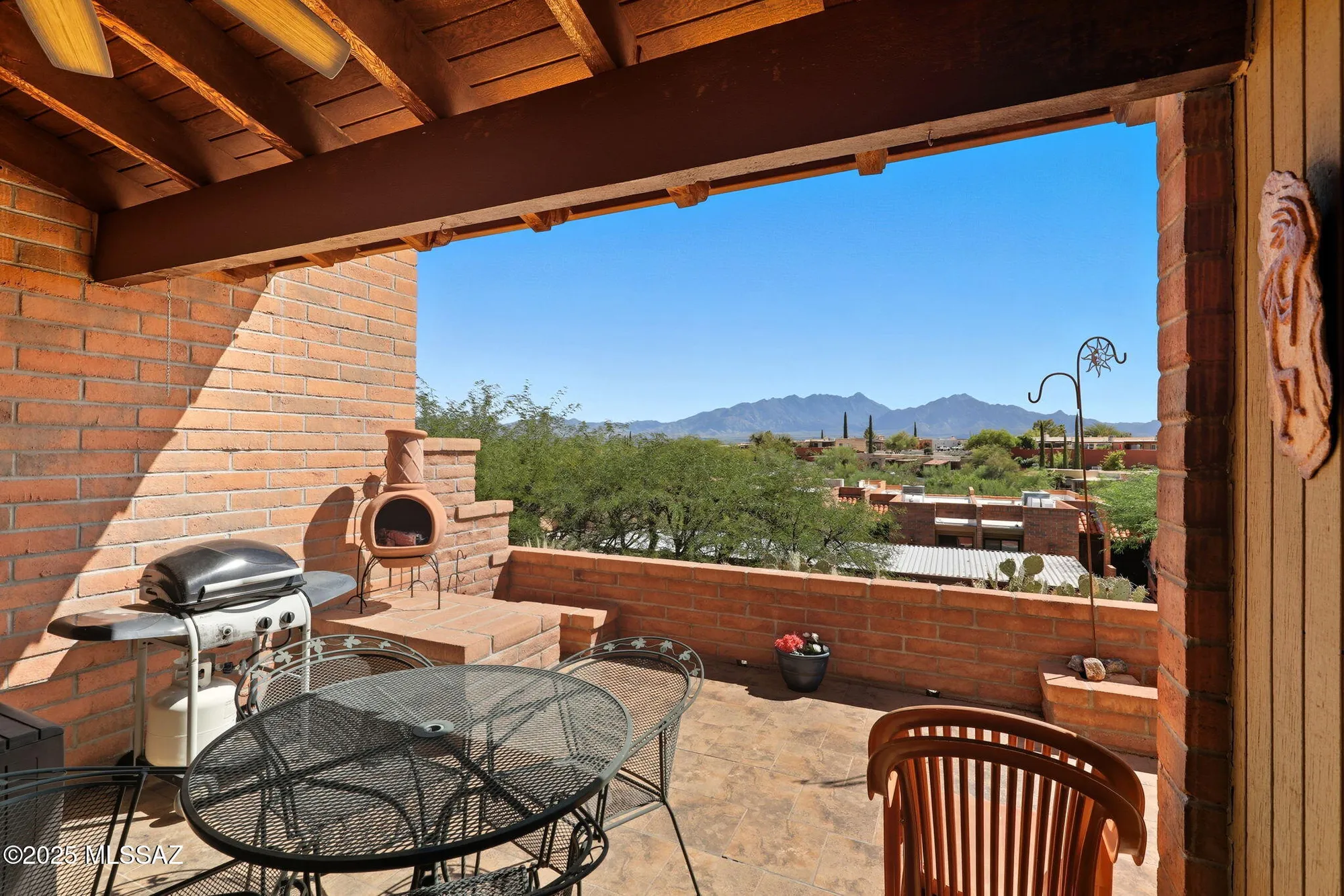 Property Slideshow image 25 of 25 | 2507 s calle cervantes, Green Valley, AZ, 85622